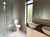 35 Stonebridge Way photo 14