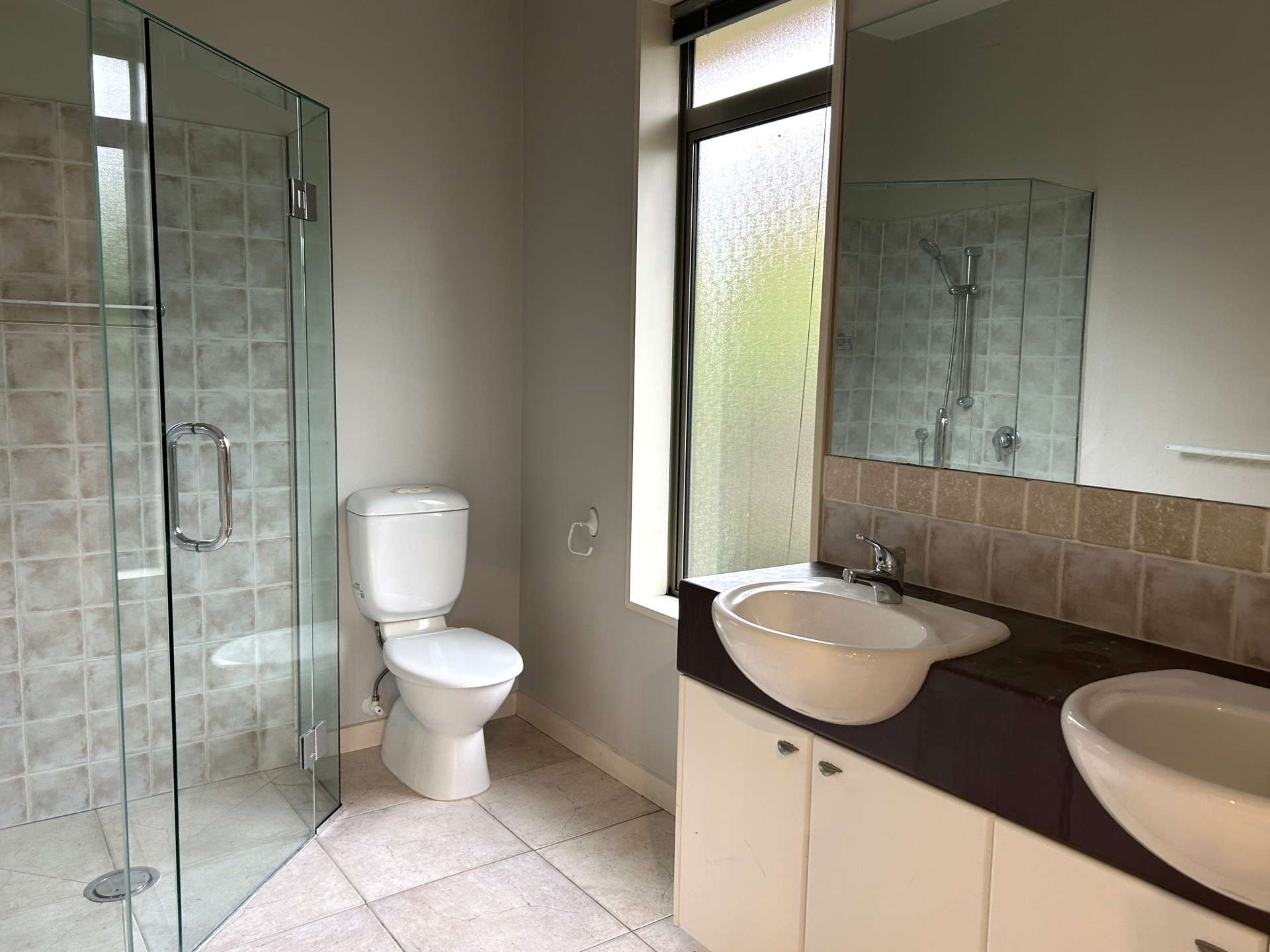 35 Stonebridge Way photo 14