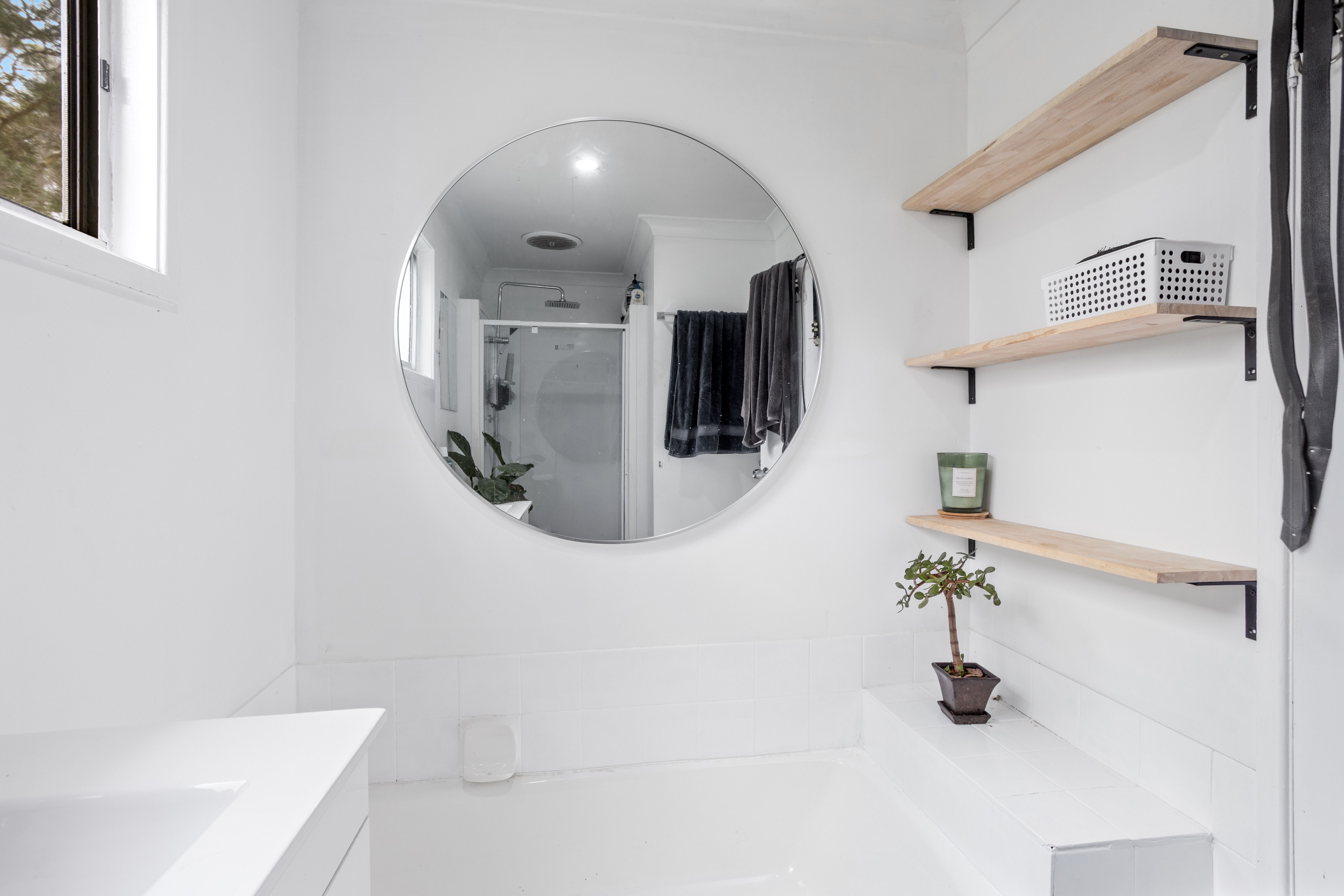 192 Glen Ora Road — photo 9 of 22