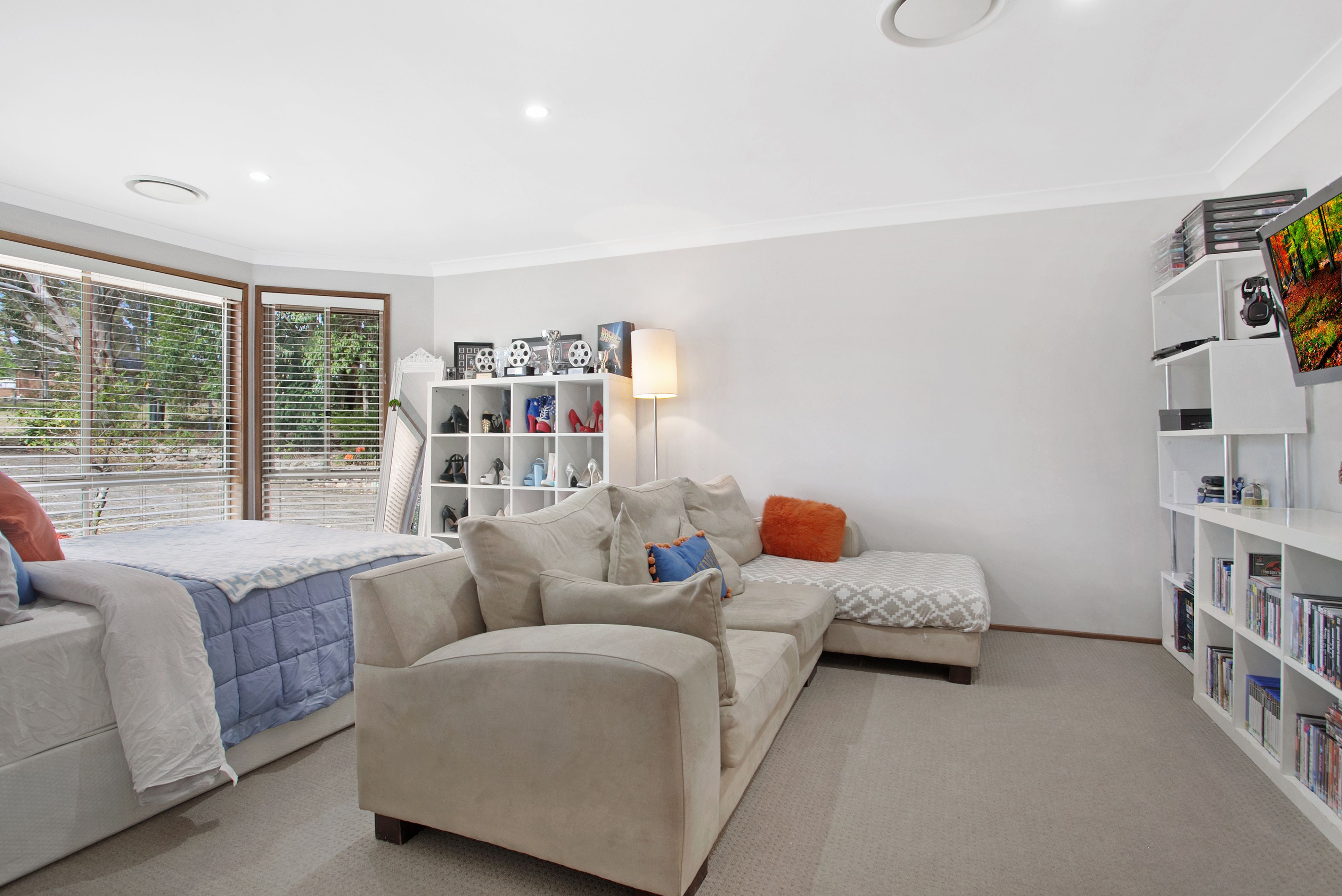 14 Glenurie Close, Woodville, NSW 2321