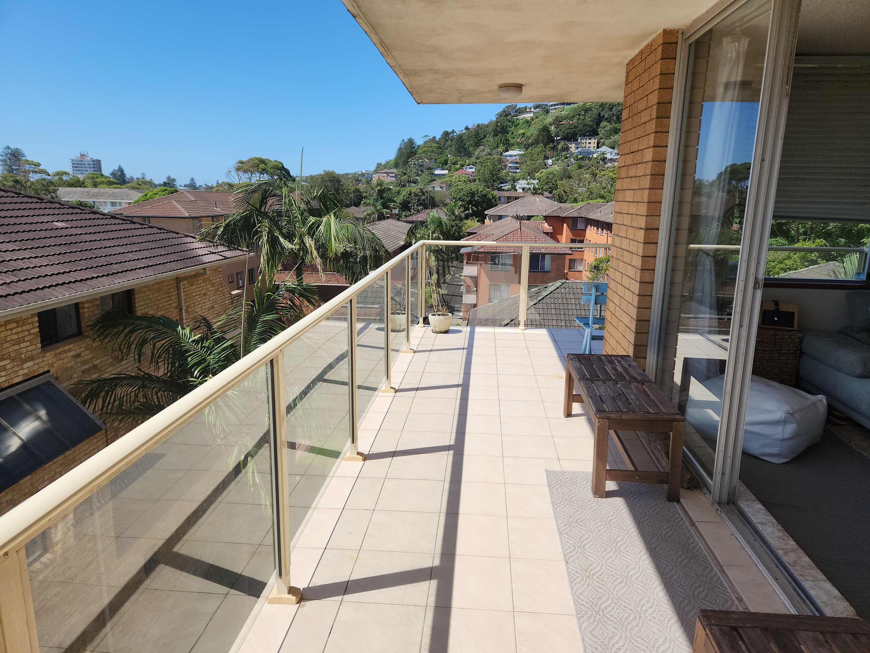 10/18 Mactier Street, Narrabeen, NSW 2101