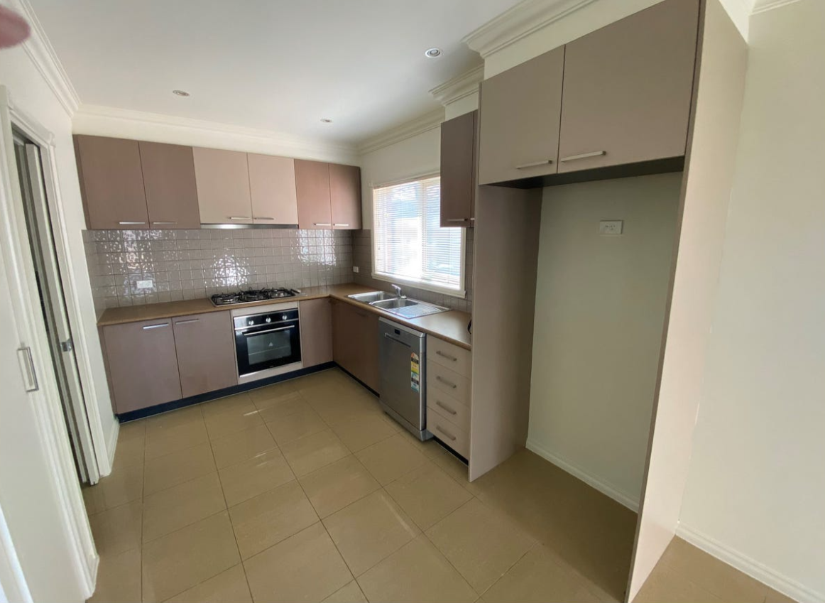 32/5 Delacombe Drive, Mill Park, VIC 3082