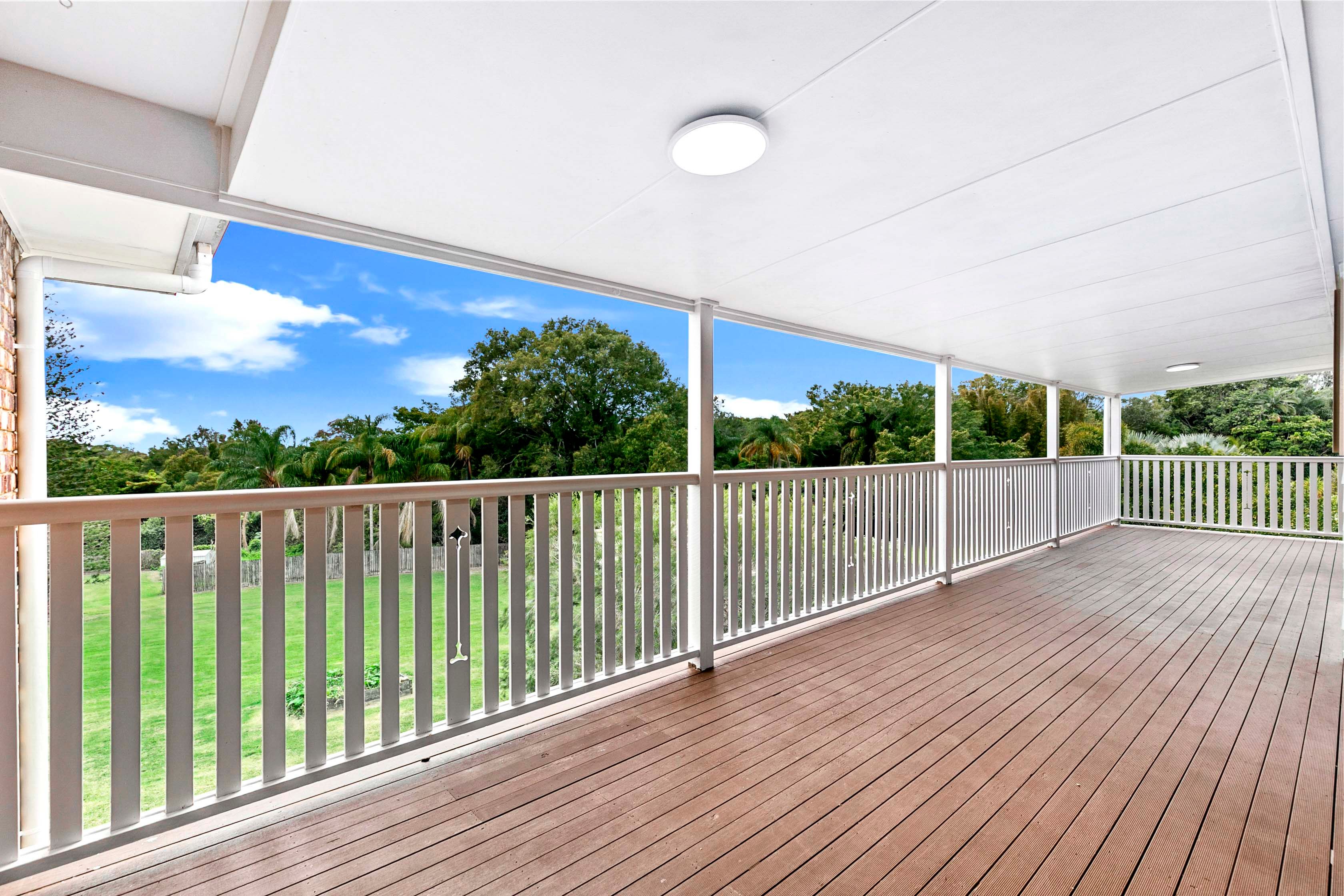 12 Maike Drive, Urraween, QLD 4655