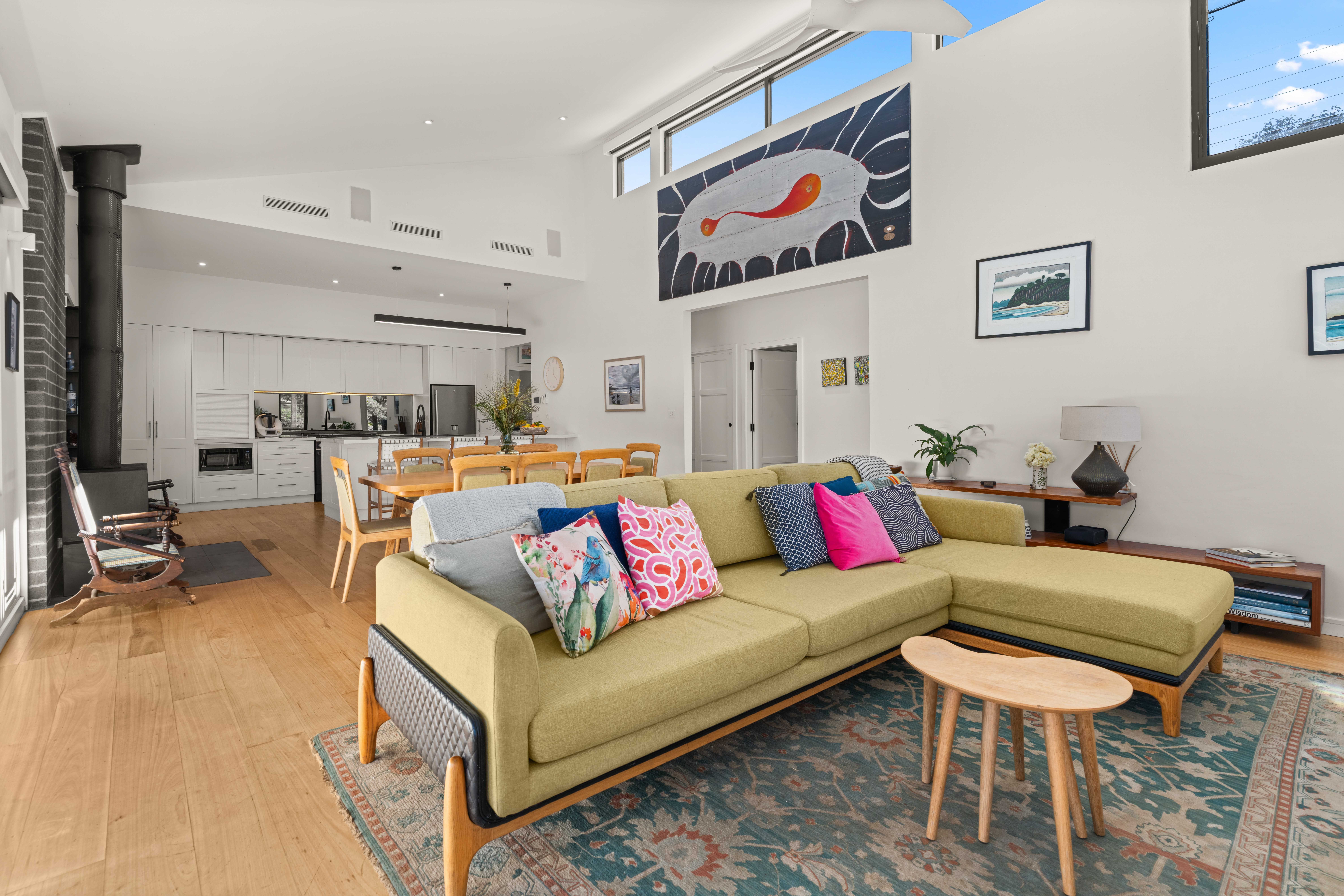 77C Nerringillah Road, Bendalong, NSW 2539