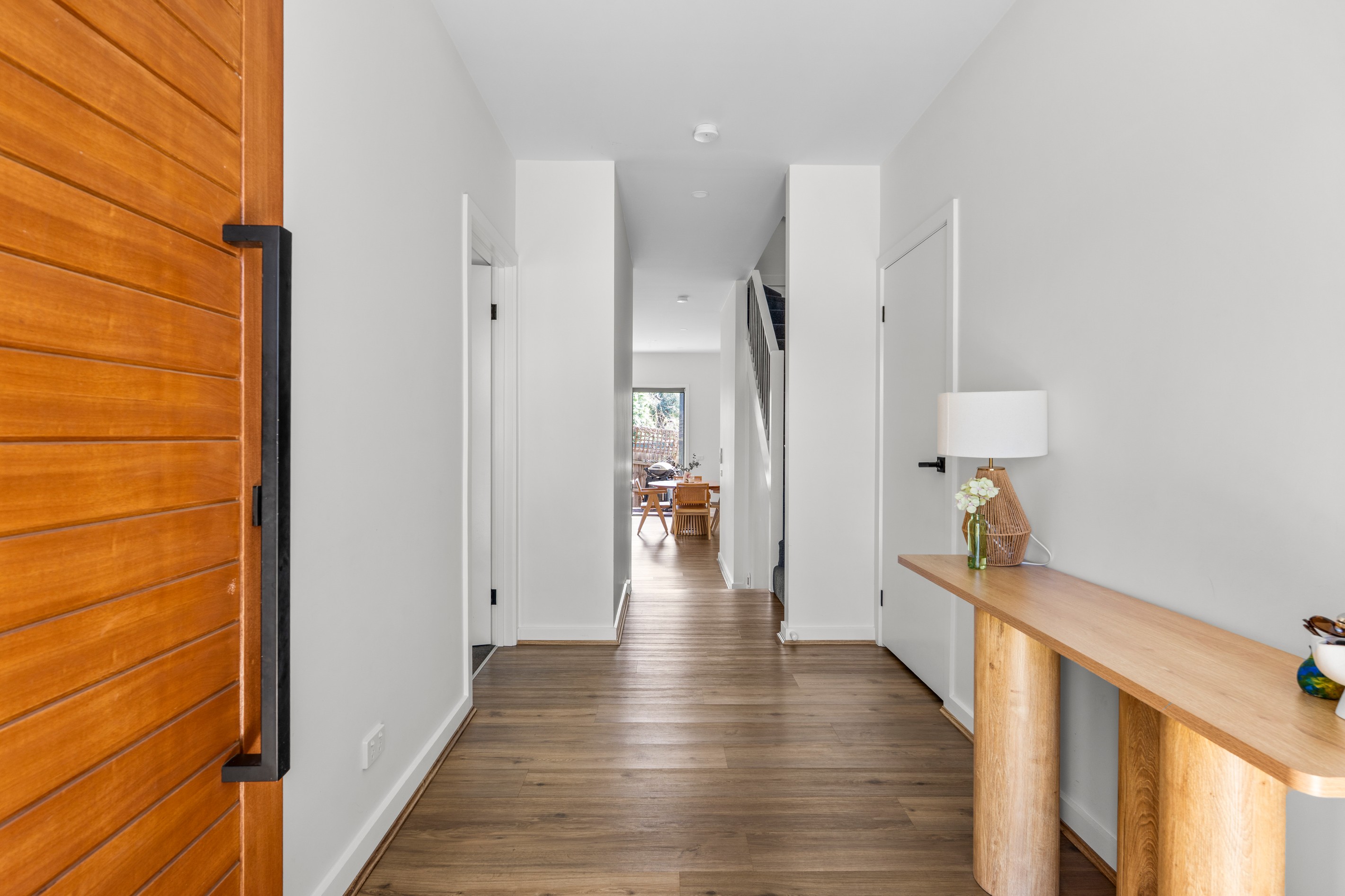 4 Rangeview Road, Diamond Creek, VIC 3089