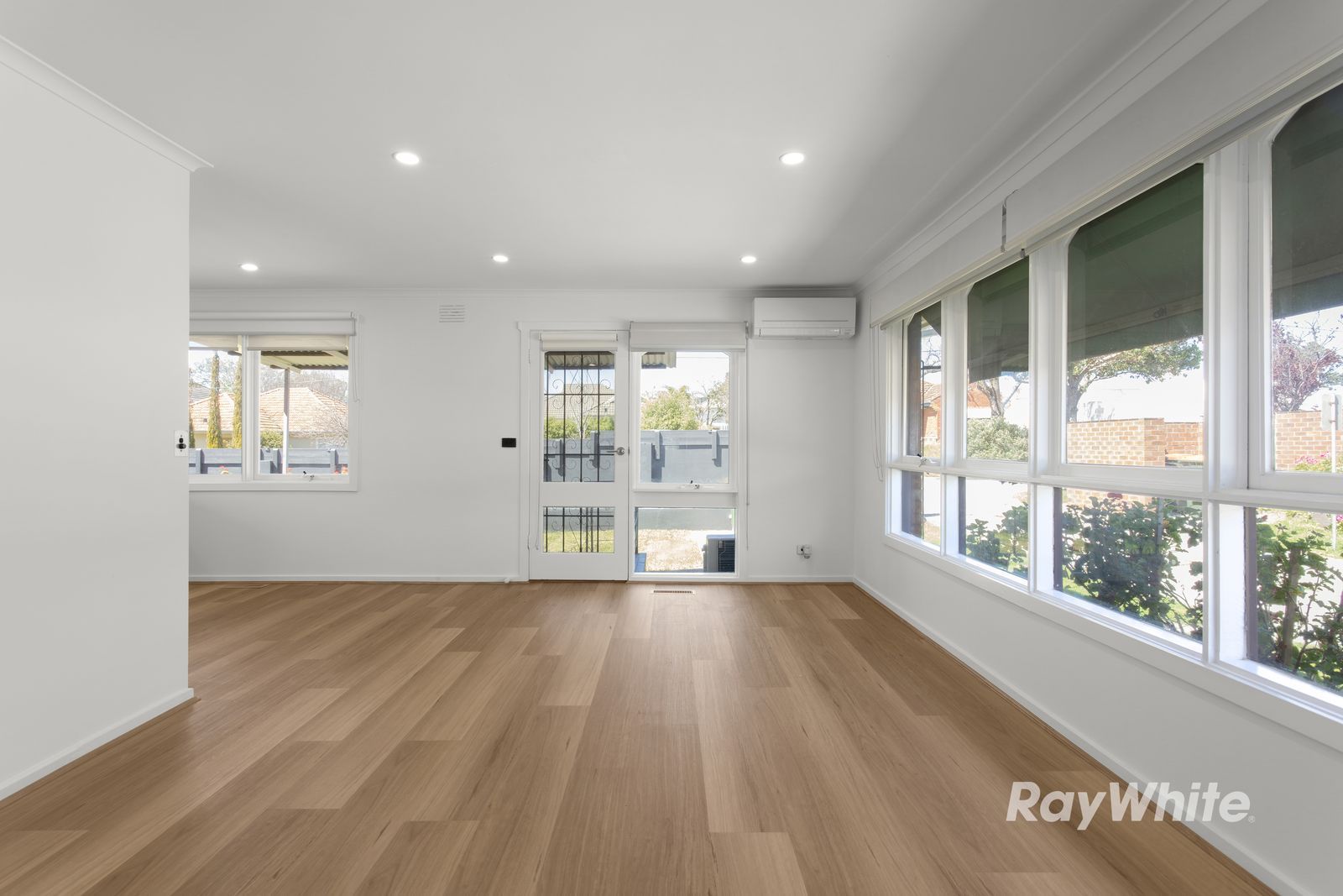 1/1-3 North Avenue, Bentleigh, VIC 3204