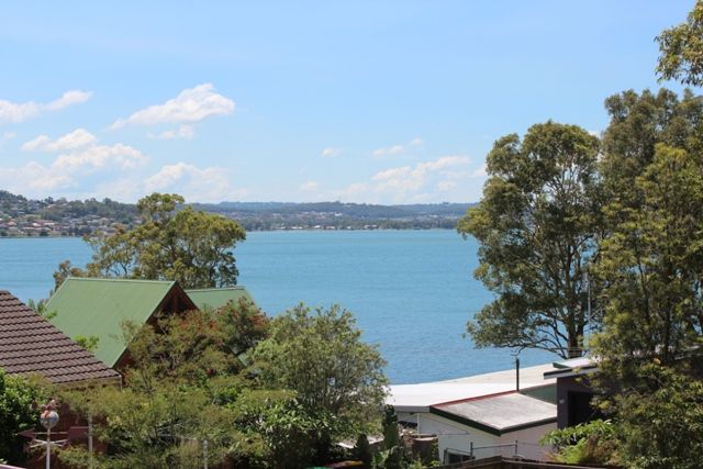 26 George Street, Marmong Point, NSW 2284