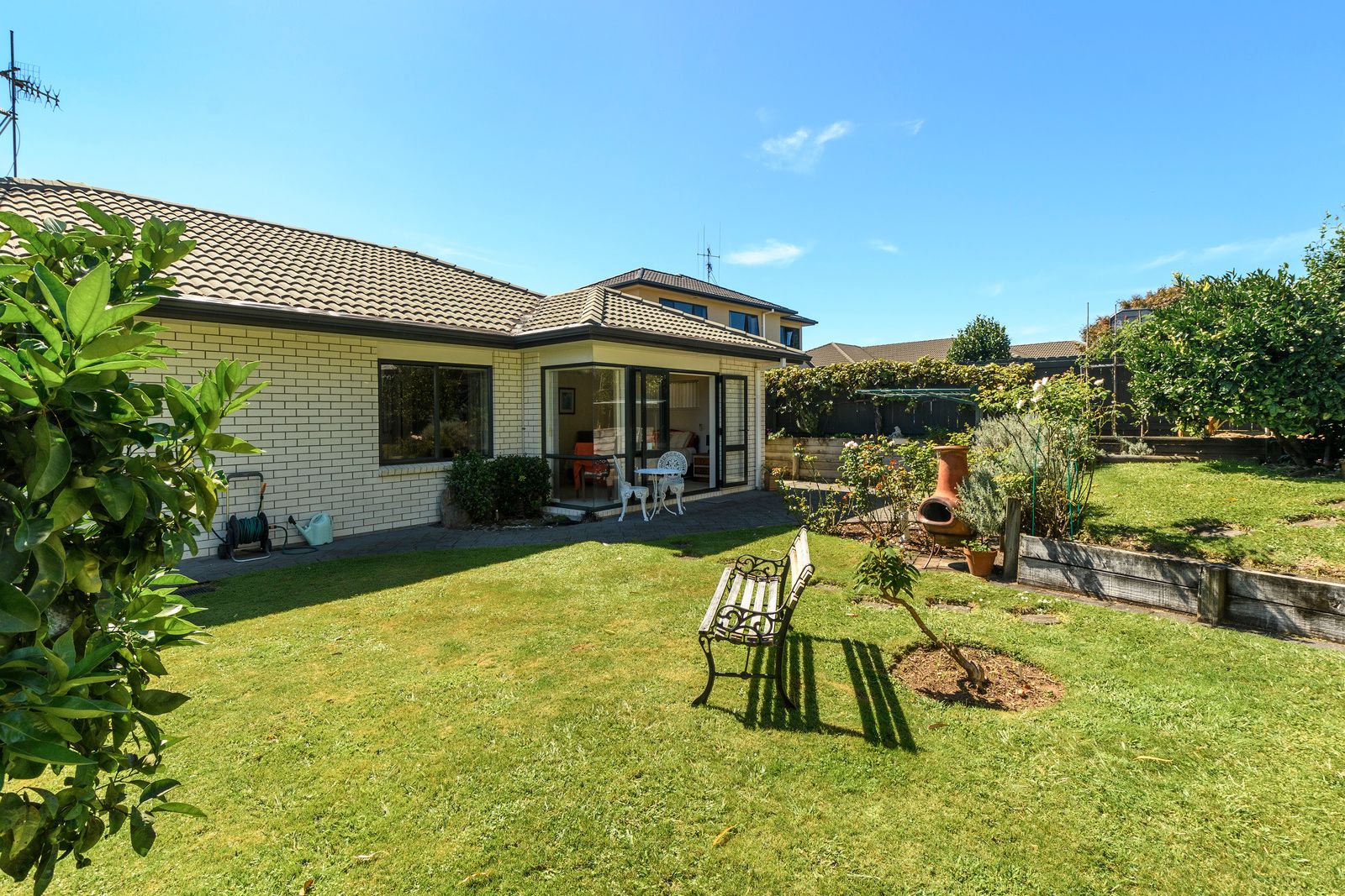 61 Stableford Drive, Pyes Pa, Tauranga City