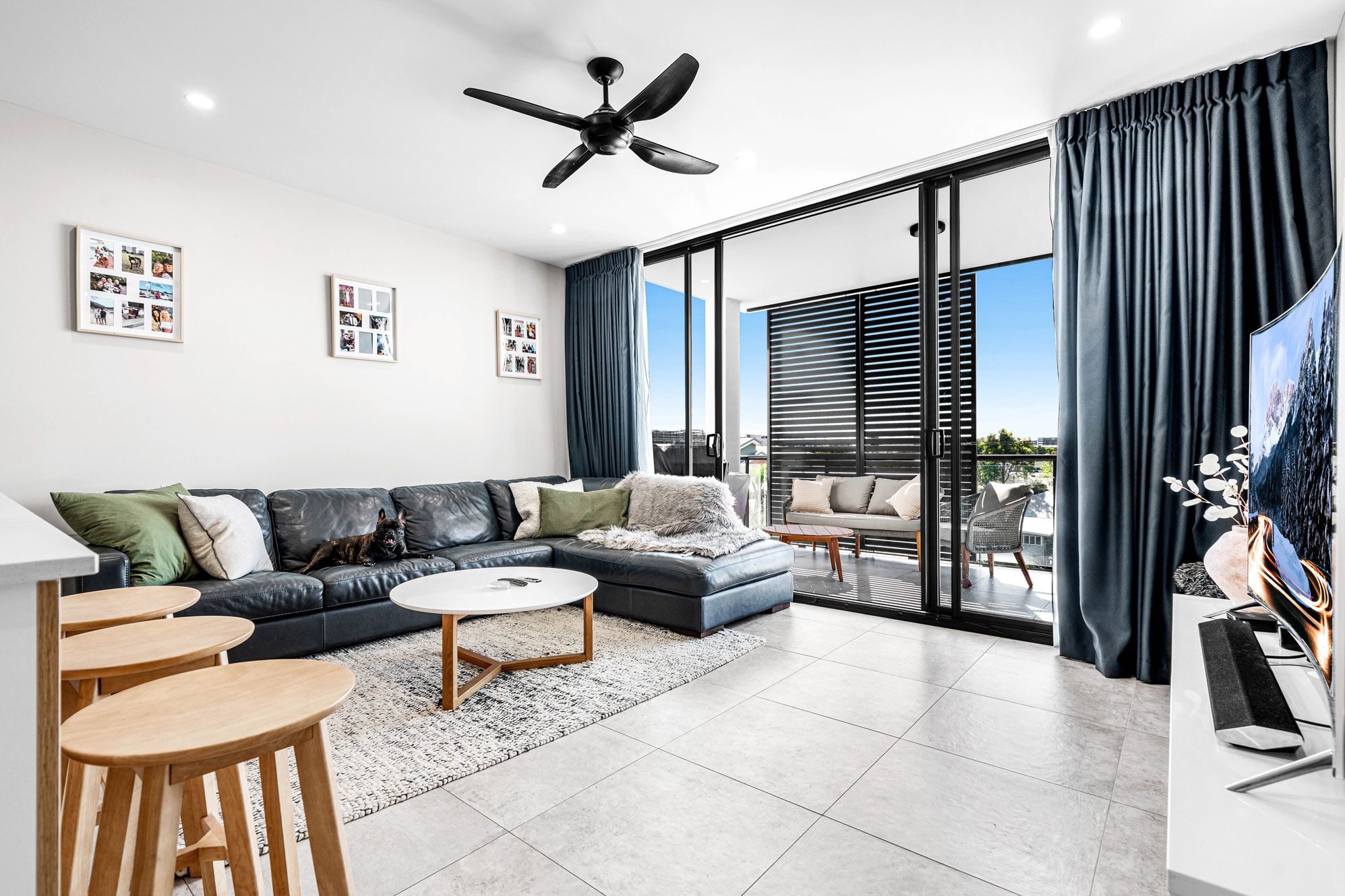 29 Bryden Street, Windsor QLD 4030