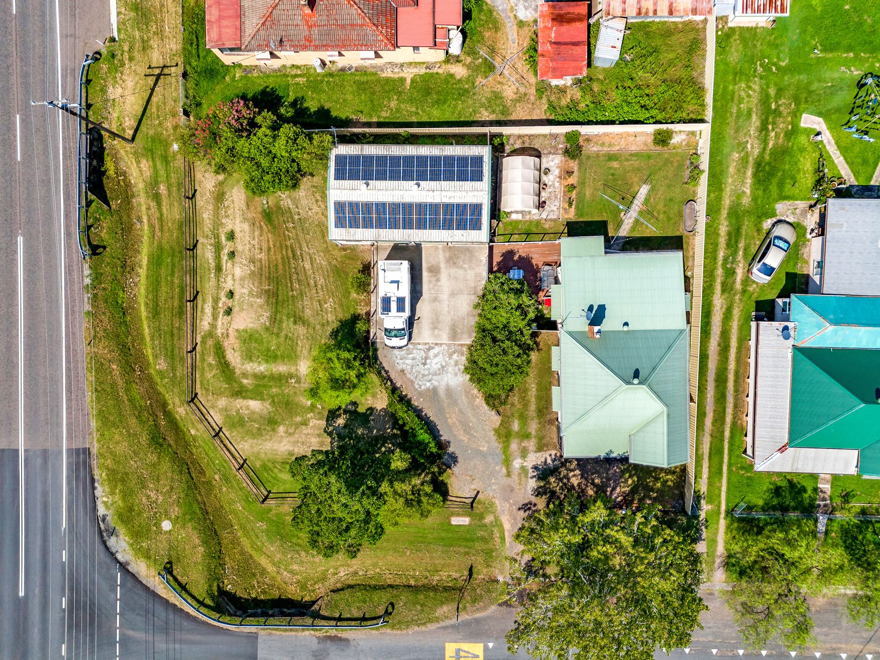 131 Abelard Street, Dungog, NSW 2420