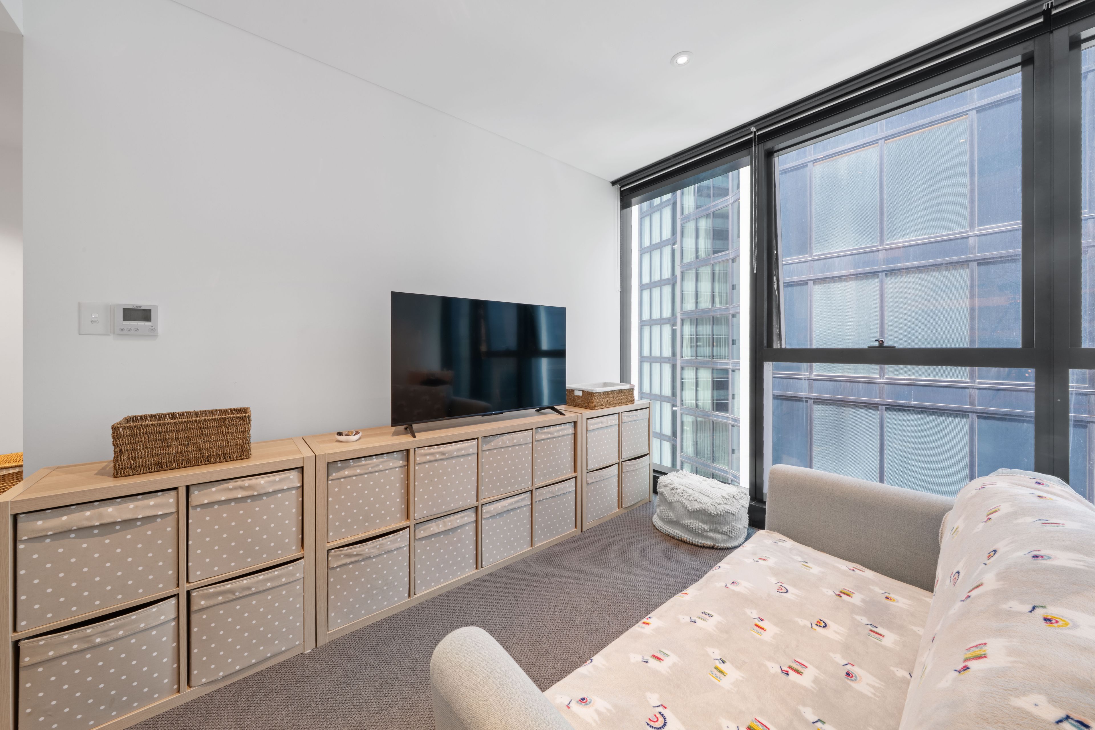 1508/222 Margaret Street, Brisbane City, QLD 4000