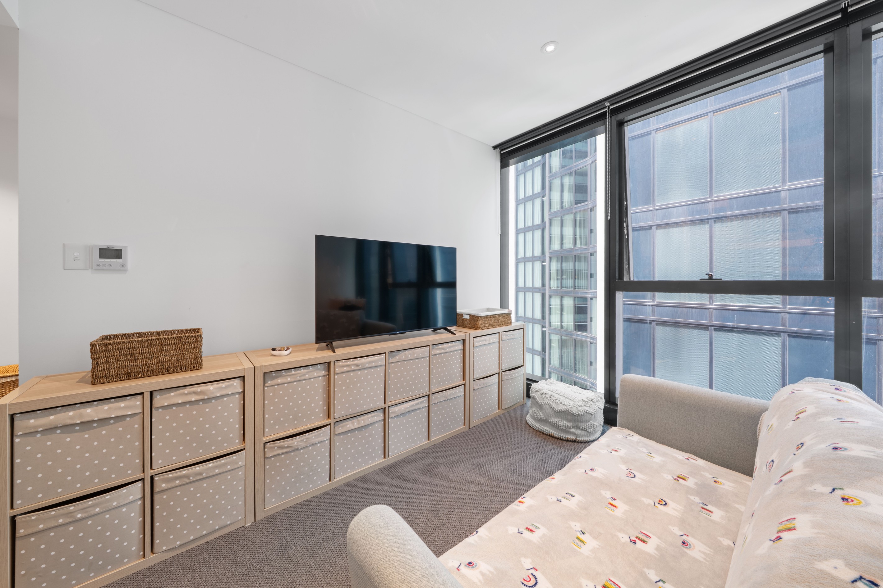 1508/222 Margaret Street, Brisbane City, QLD 4000