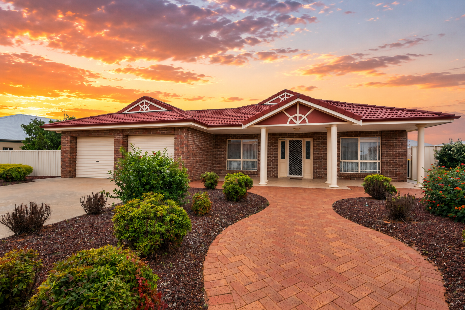 3 Huckstepp Court — photo from Ray White Riverland