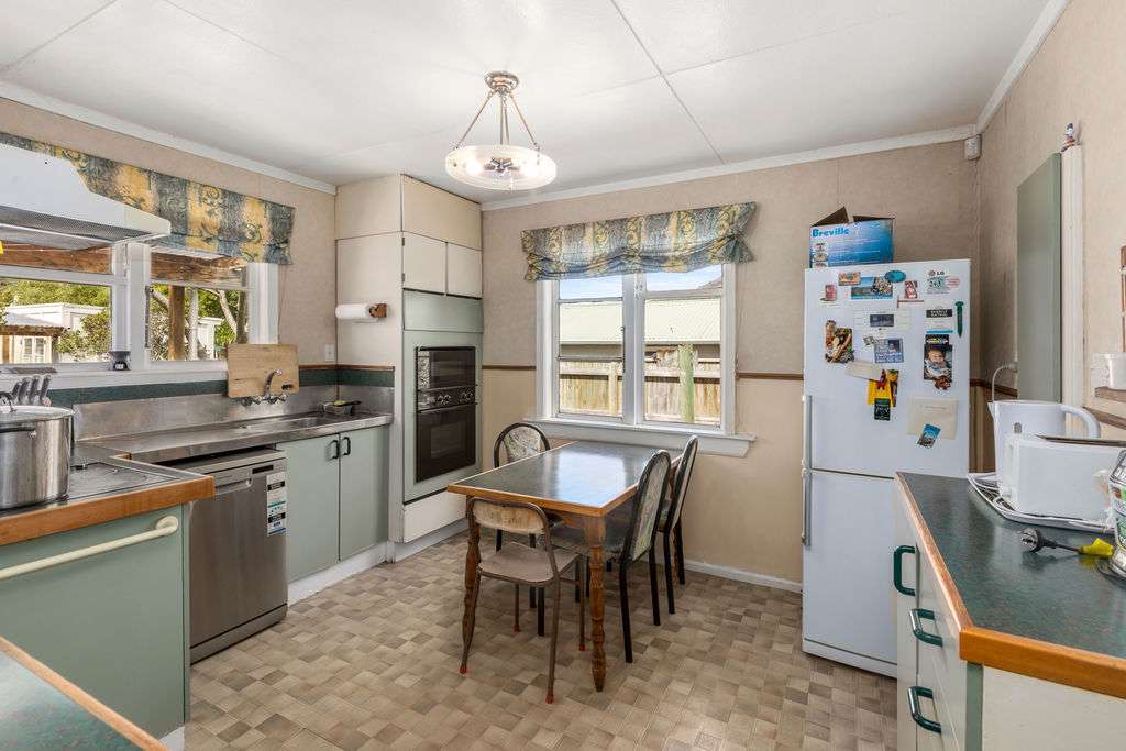 28 Naenae Road, Naenae, Lower Hutt City Real Estate Ray White New