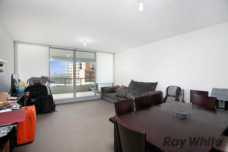 162/555 Princes Highway, Rockdale, NSW 2216
