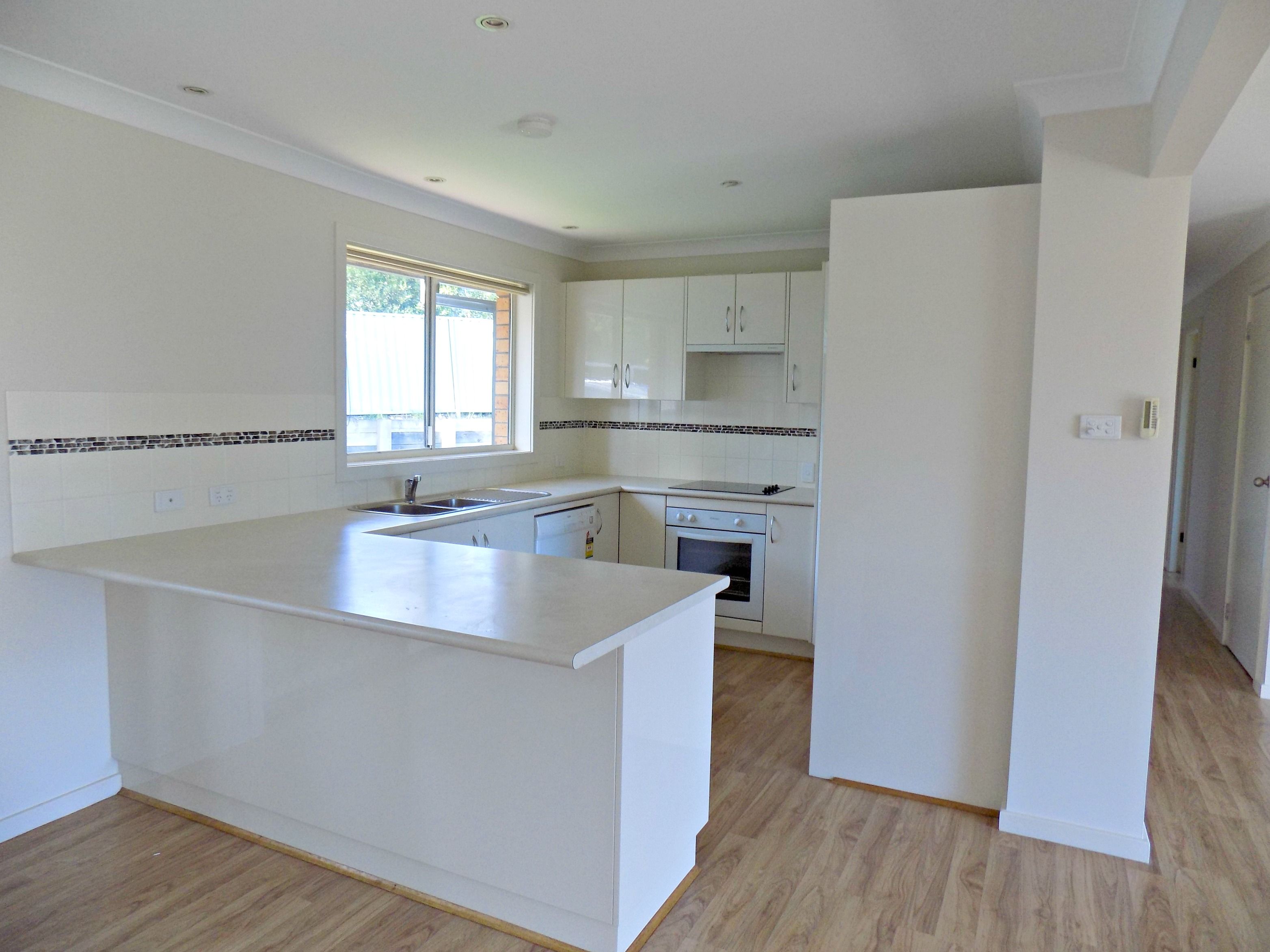 21 Hampstead Way, Rathmines, NSW 2283