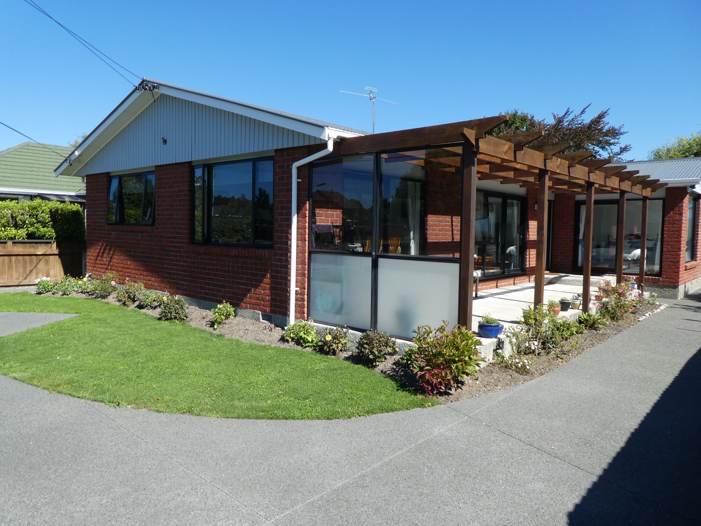 9 Palmside Street, Somerfield, Christchurch City