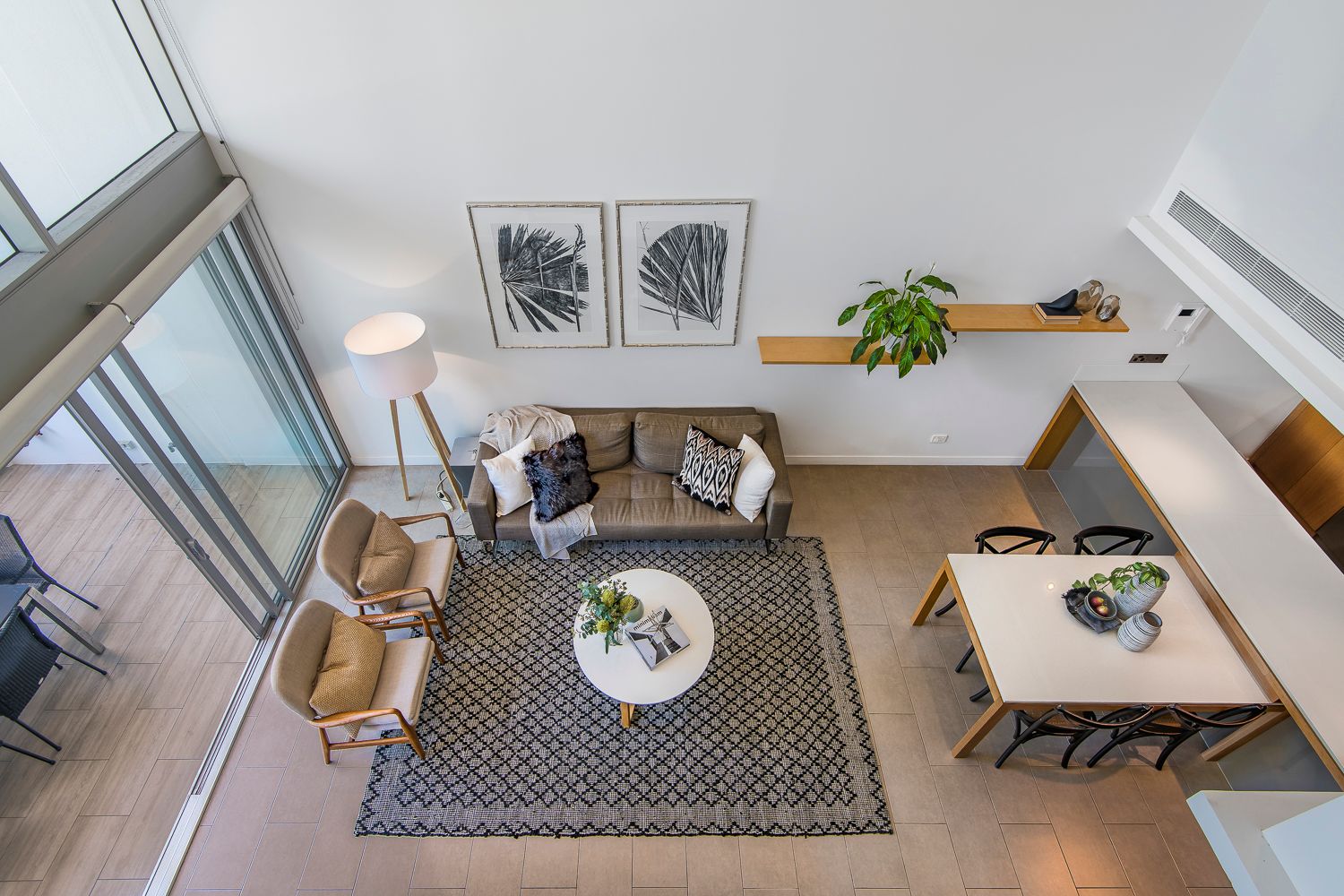 102/37 Harbour Road, Hamilton, QLD 4007