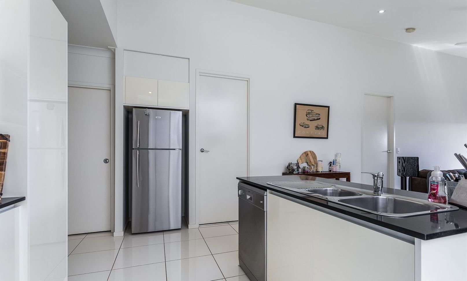 9 Manhattan Crescent, North Lakes, QLD 4509