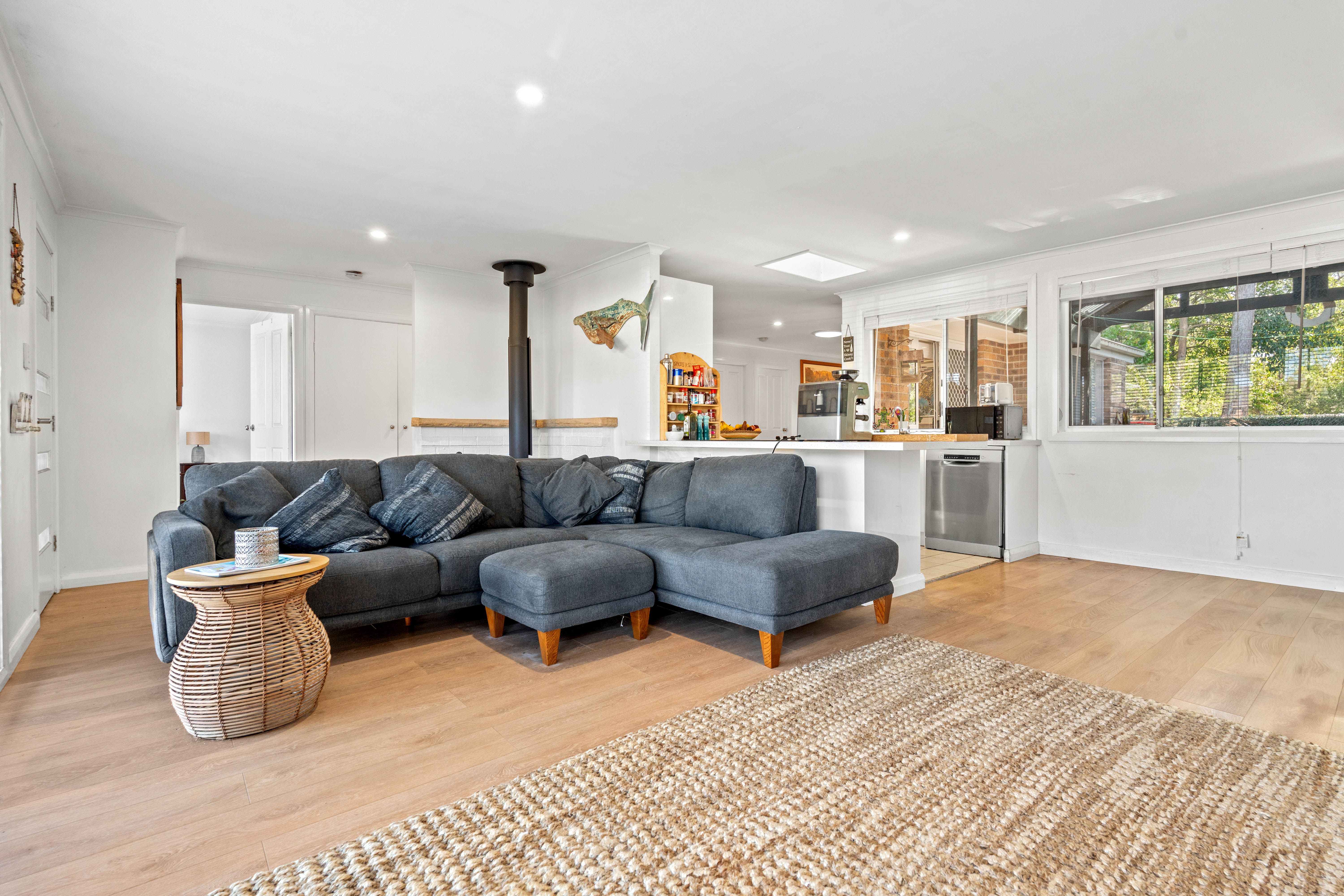 24 Samantha Crescent, Kincumber, NSW 2251