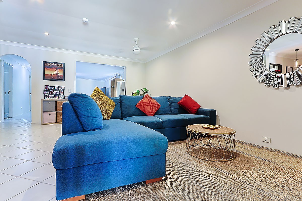 30 Beltana Place, Forest Lake, QLD 4078