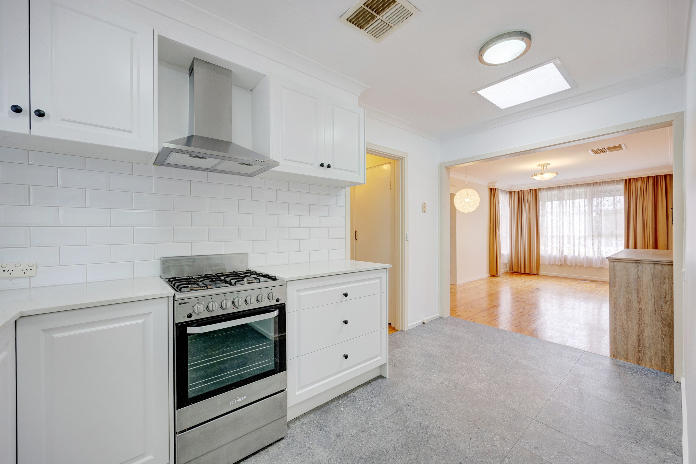 8/7 Stevens Road, Vermont South, VIC 3133