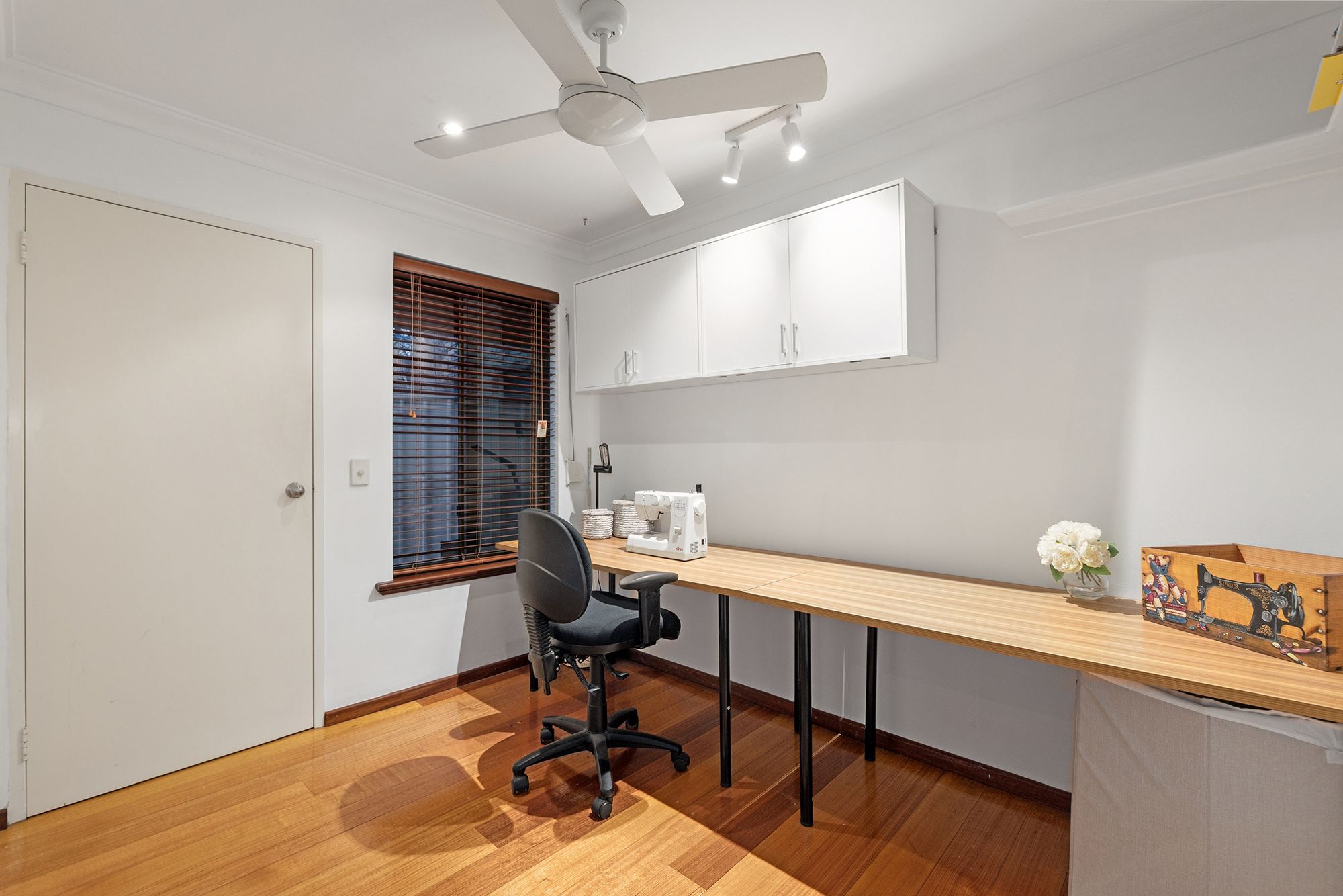 4 Bromley Place — photo 20 of 30