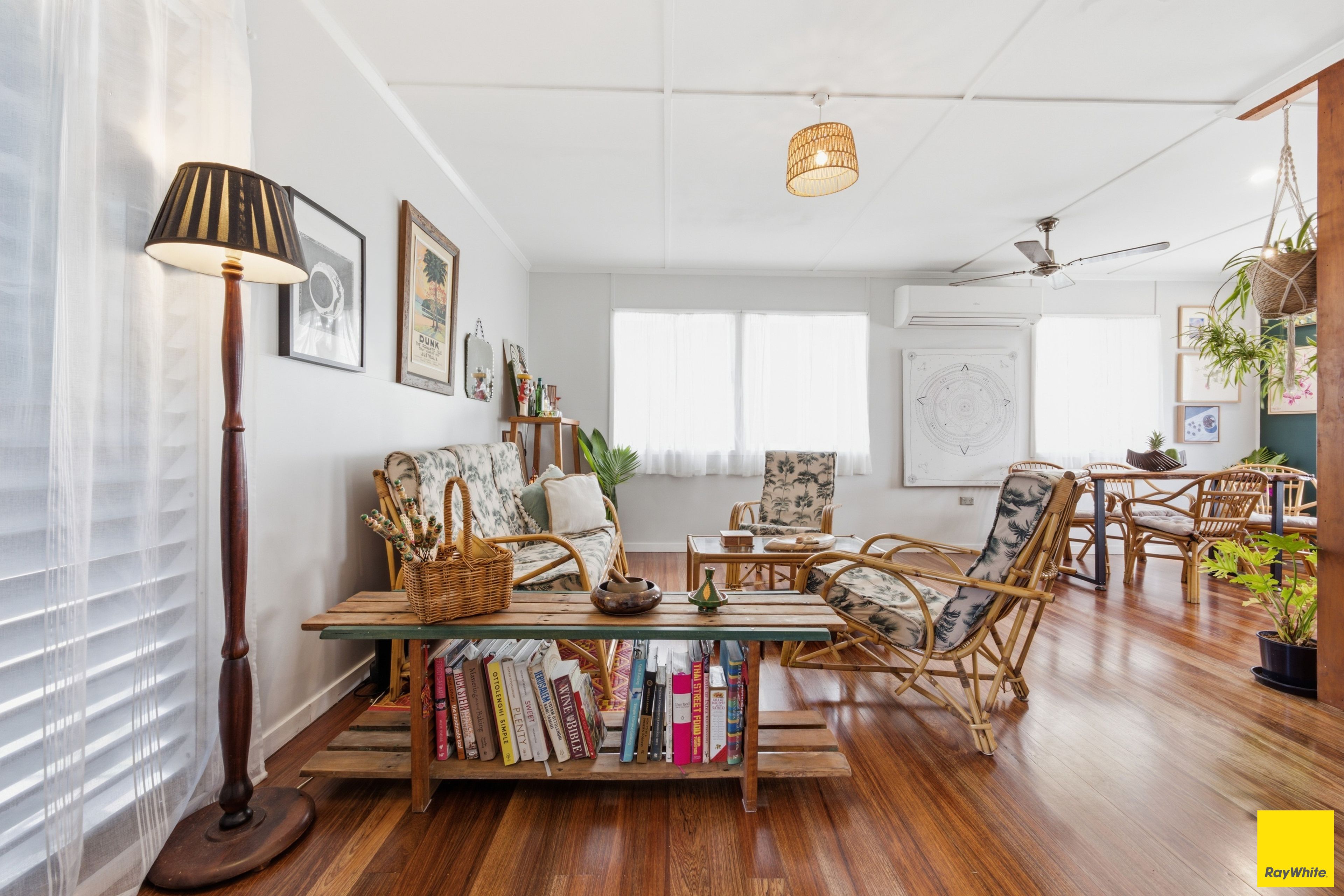 7 Clarke Street — photo 9 of 17