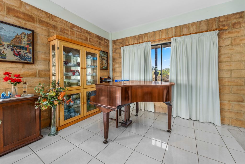 80 Forbes Drive — photo 10 of 30