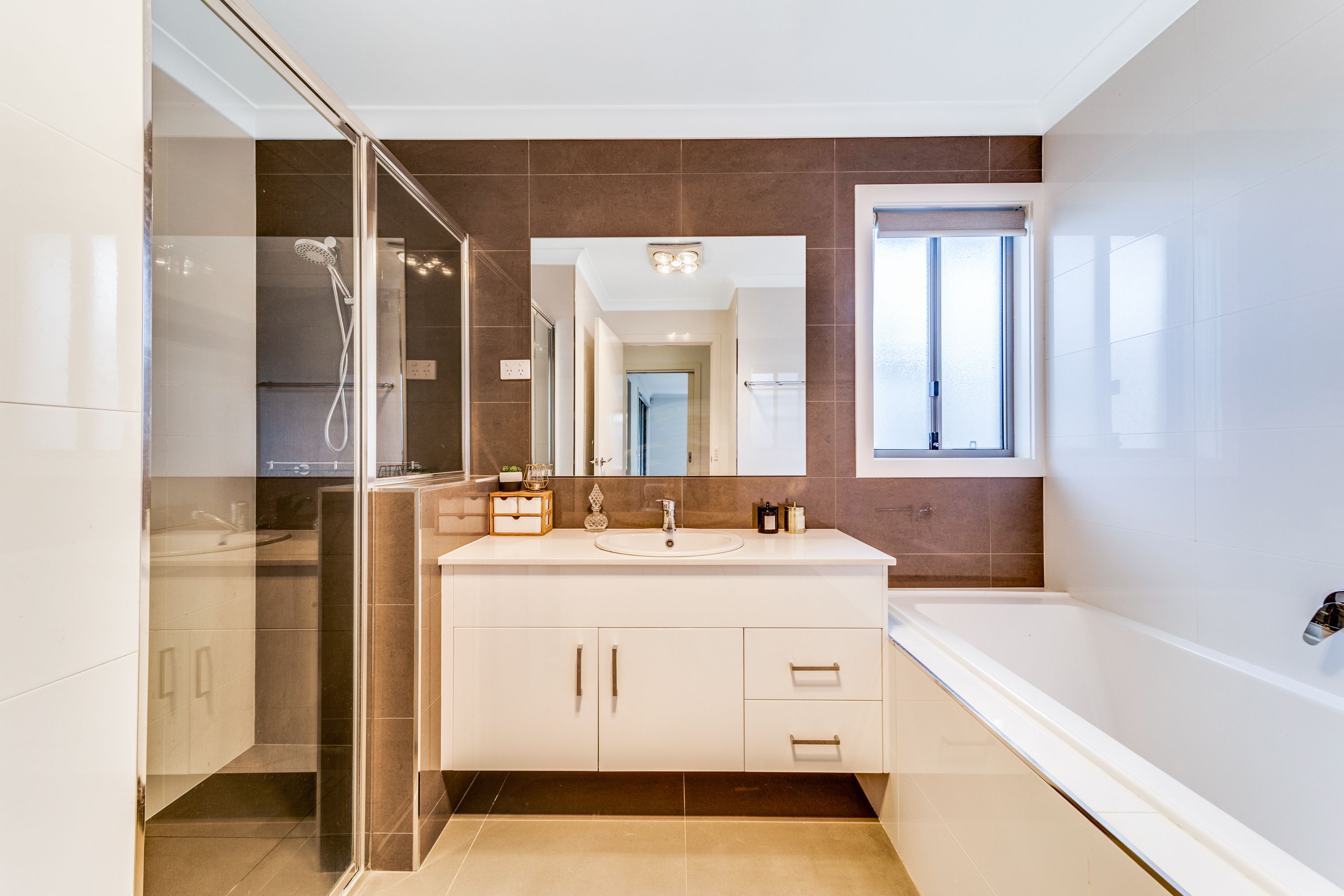 3 Madi Way — photo 11 of 15