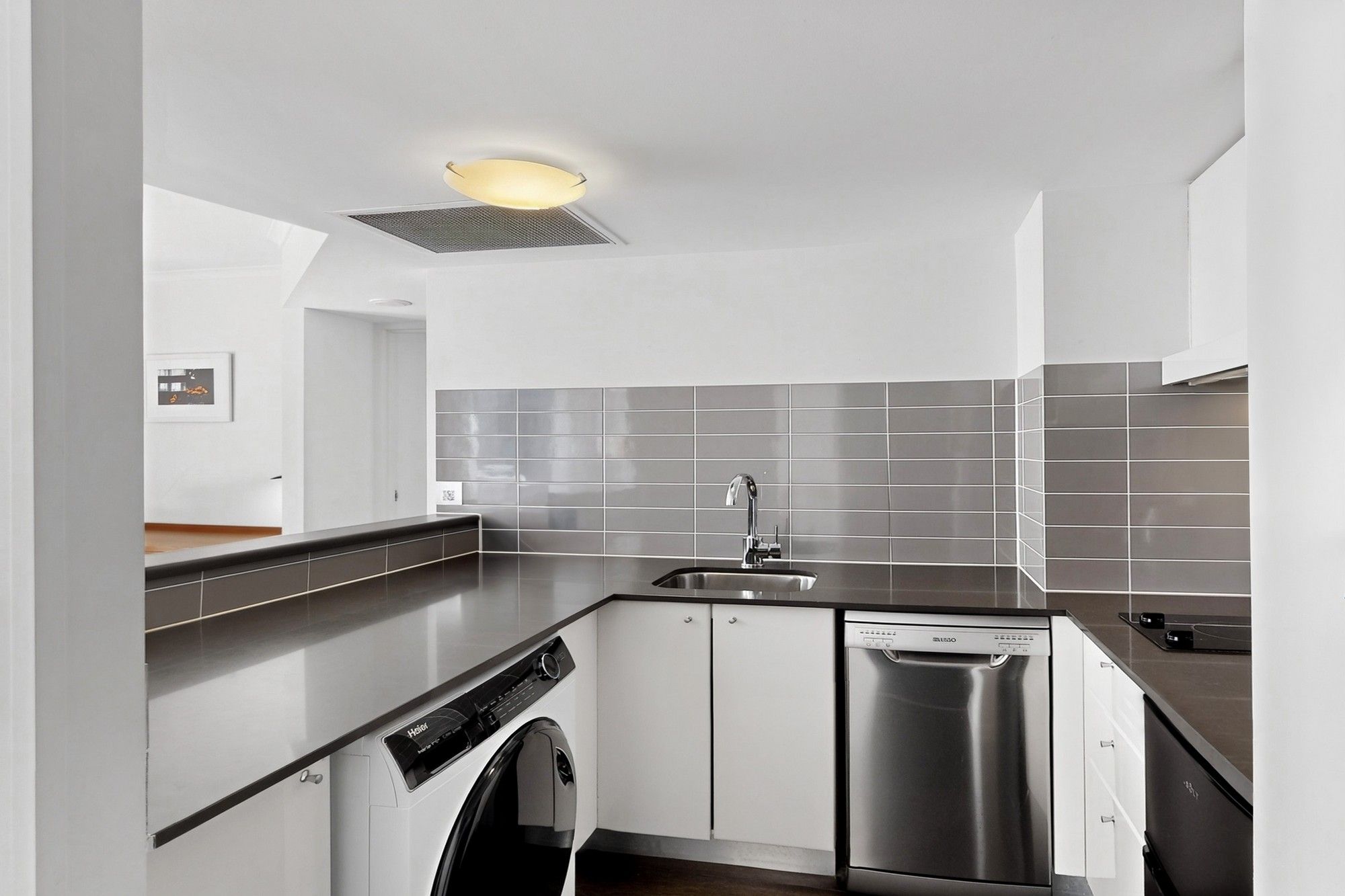 1207/95 Charlotte Street, Brisbane City, QLD 4000