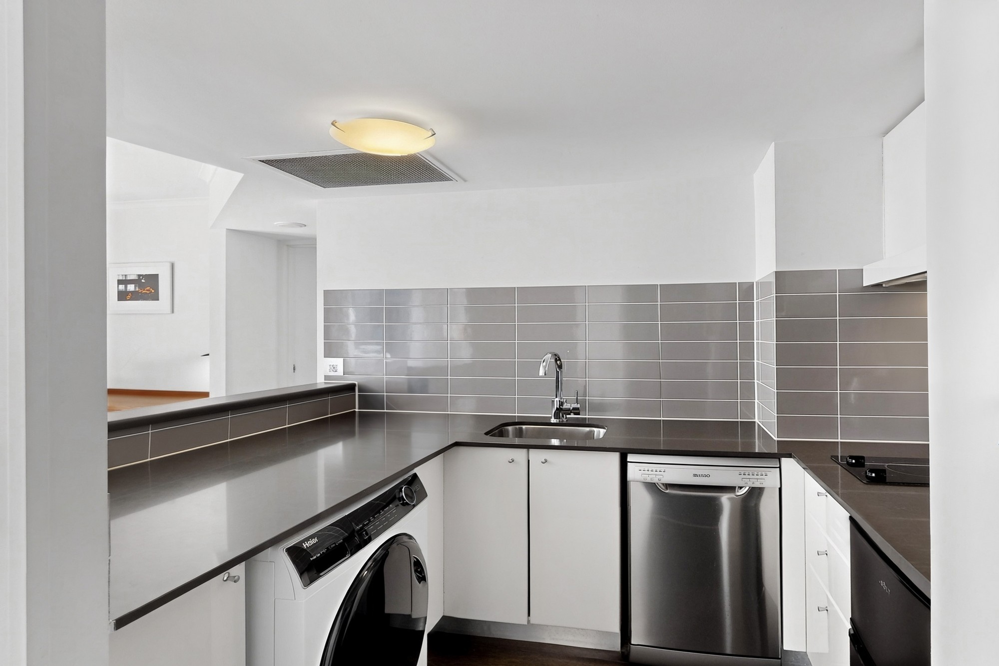 1207/95 Charlotte Street, Brisbane City, QLD 4000