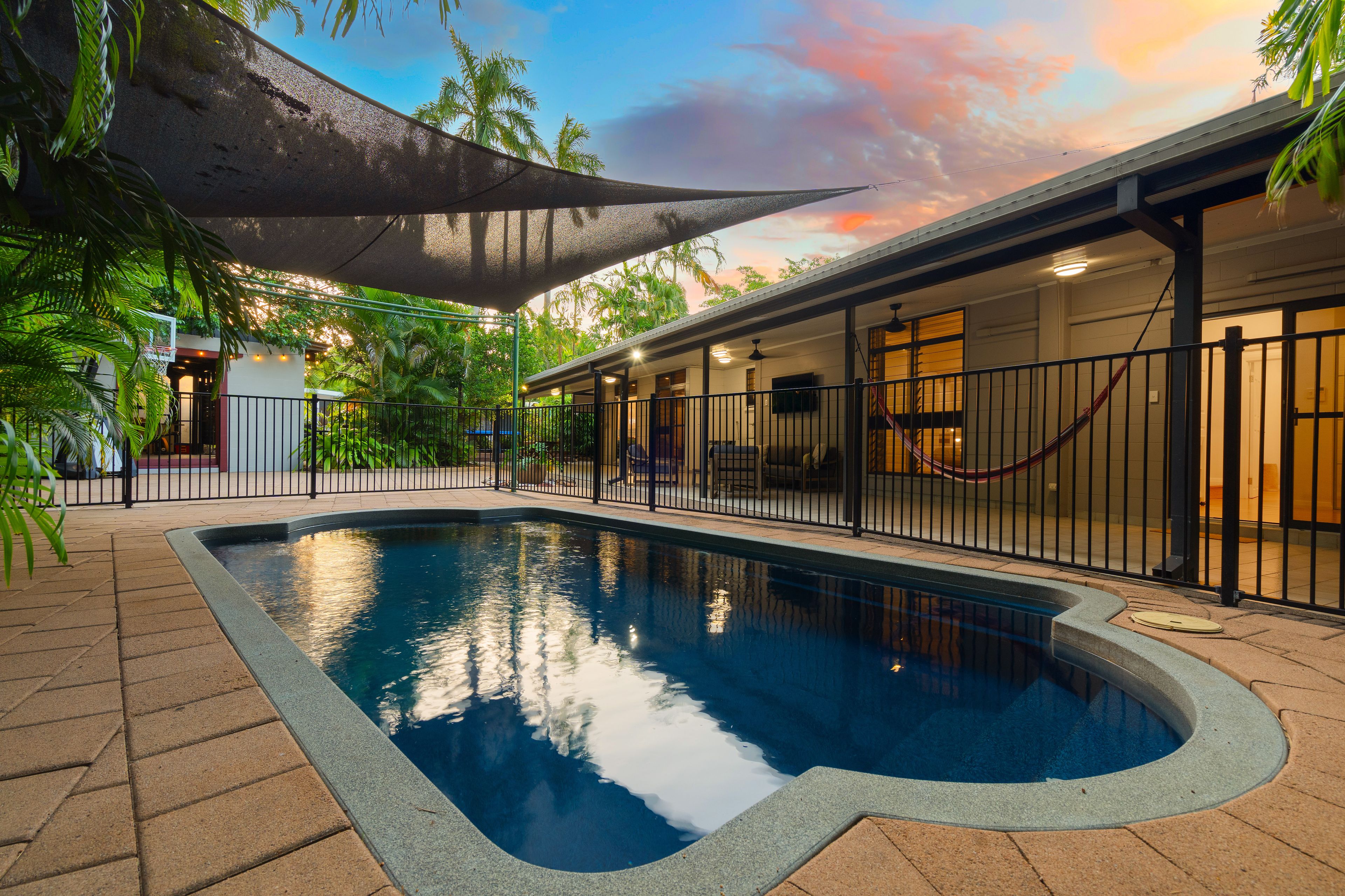 22 Waters Street — photo from Ray White Darwin