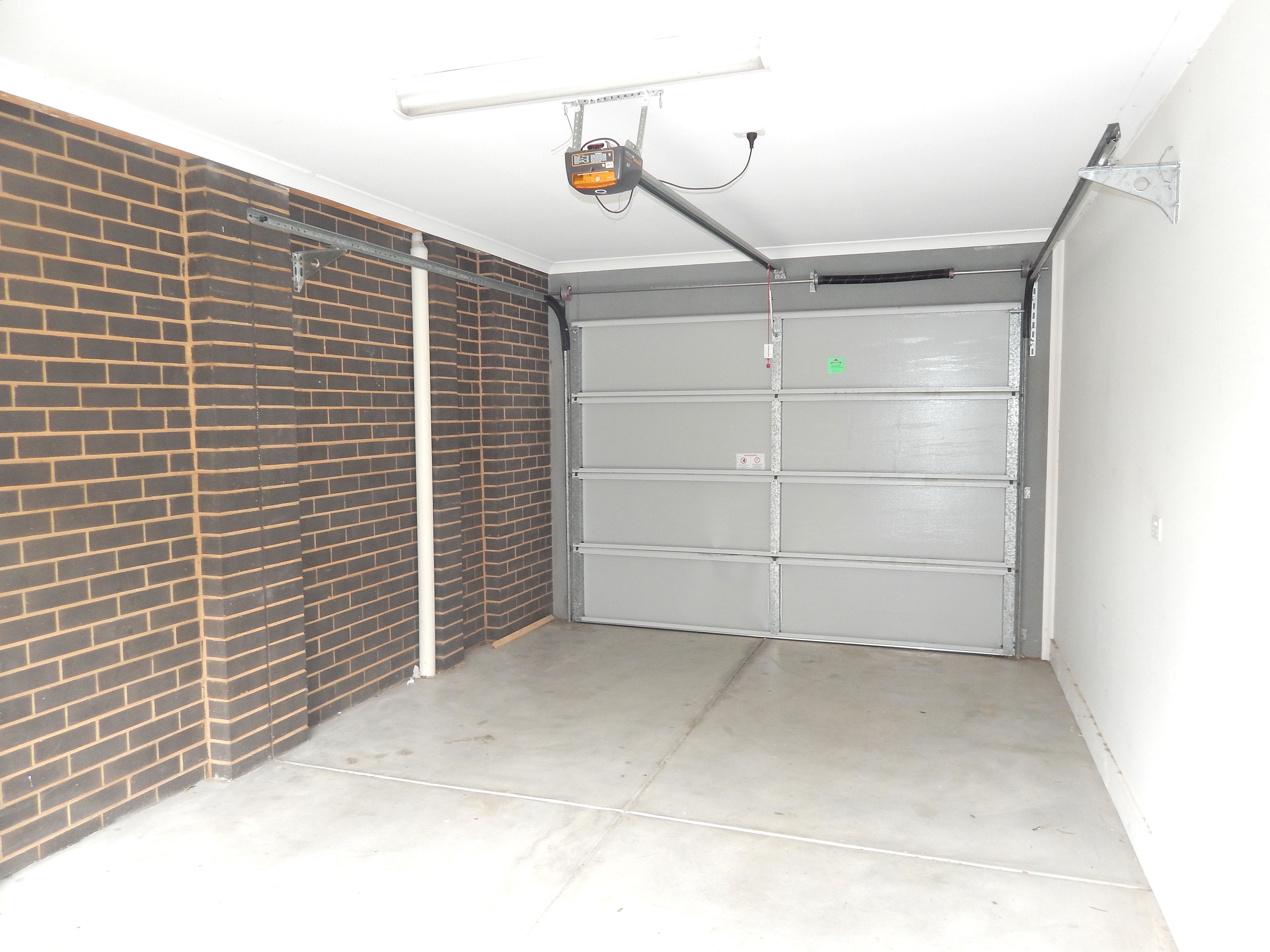 62 Eton Street — photo 10 of 11