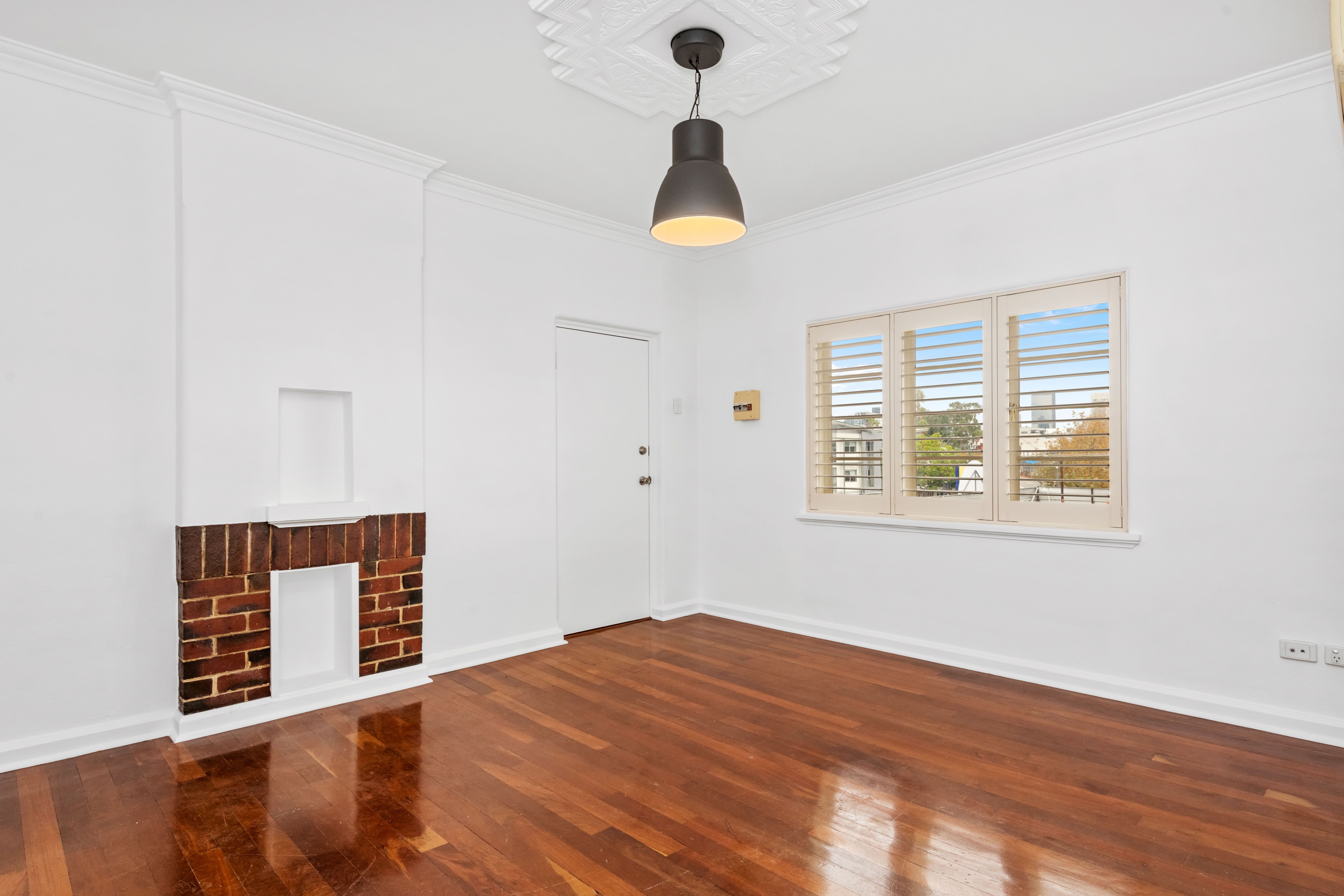 5/495 William Street — photo from Ray White Dalkeith Claremont Fremantle - Dalkeith Location