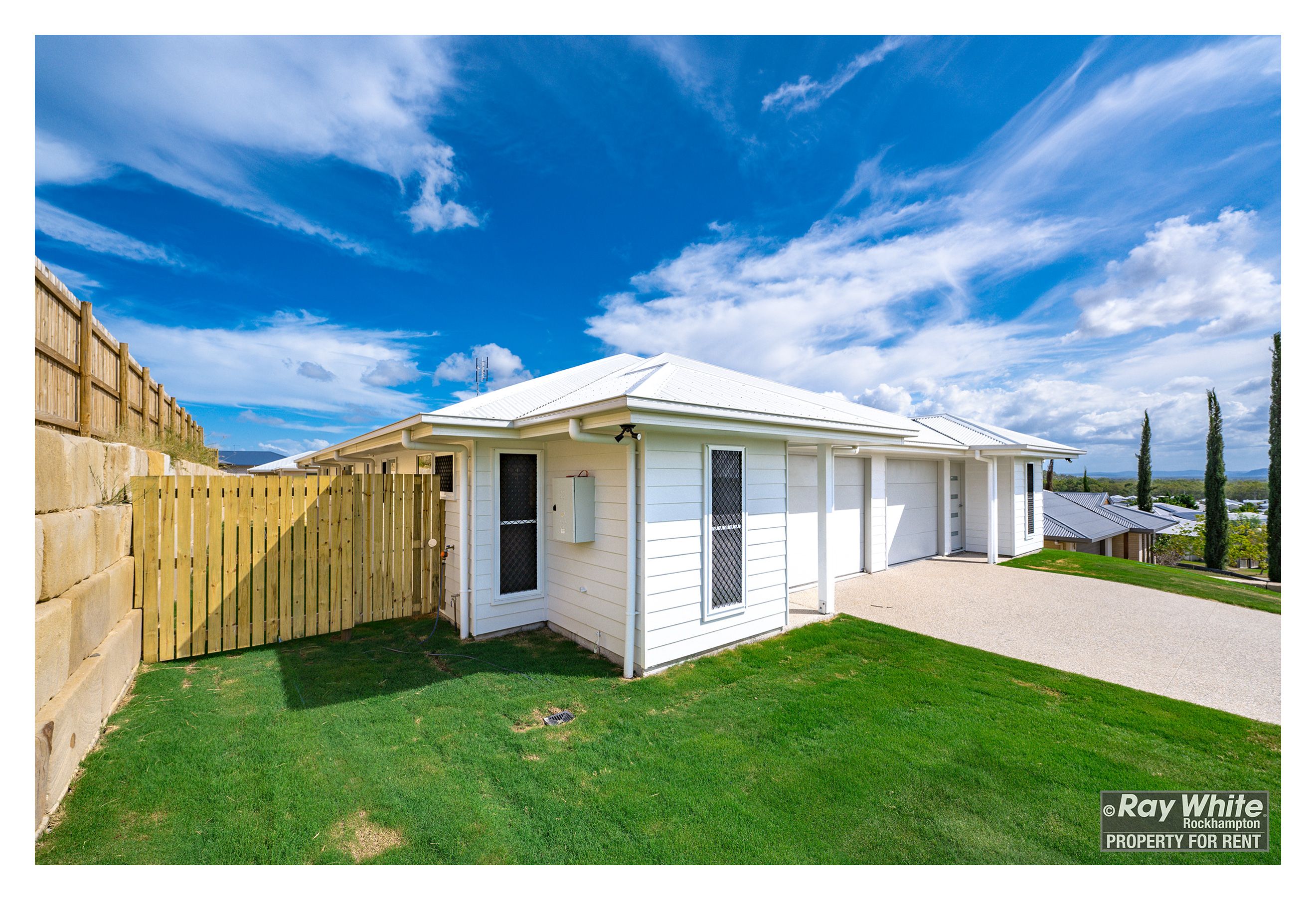 4A Teak Close, Norman Gardens, QLD 4701