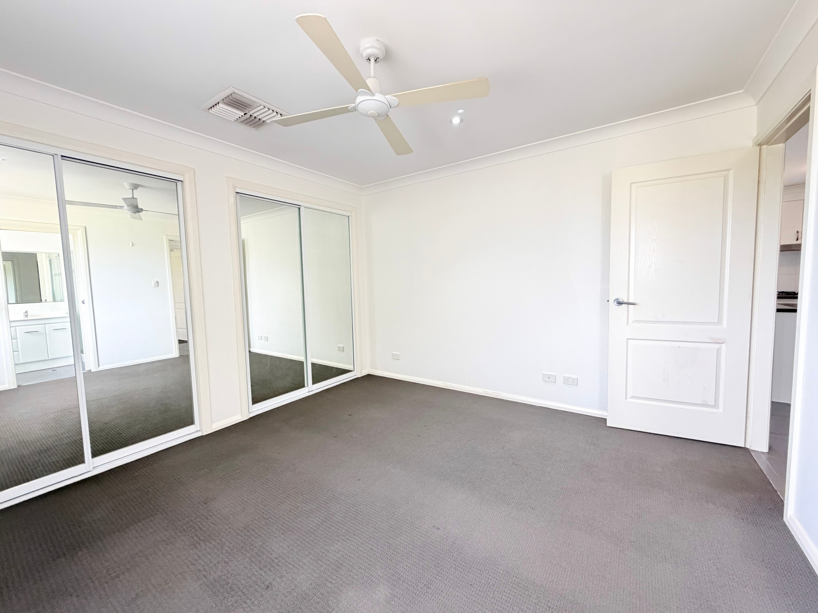 9 Warragrah Place, Parkes, NSW 2870