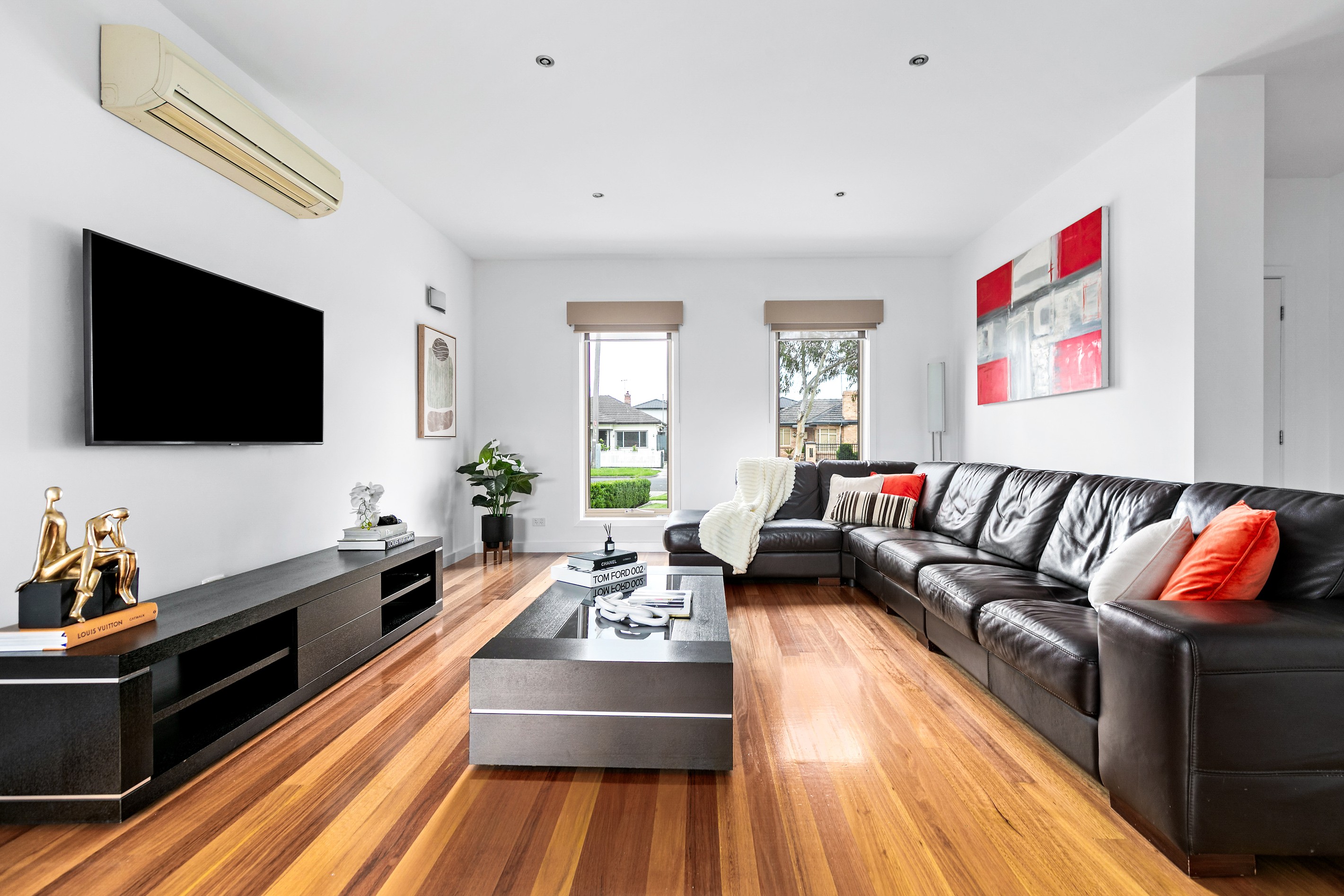 1/20 Major Road, Fawkner, VIC 3060