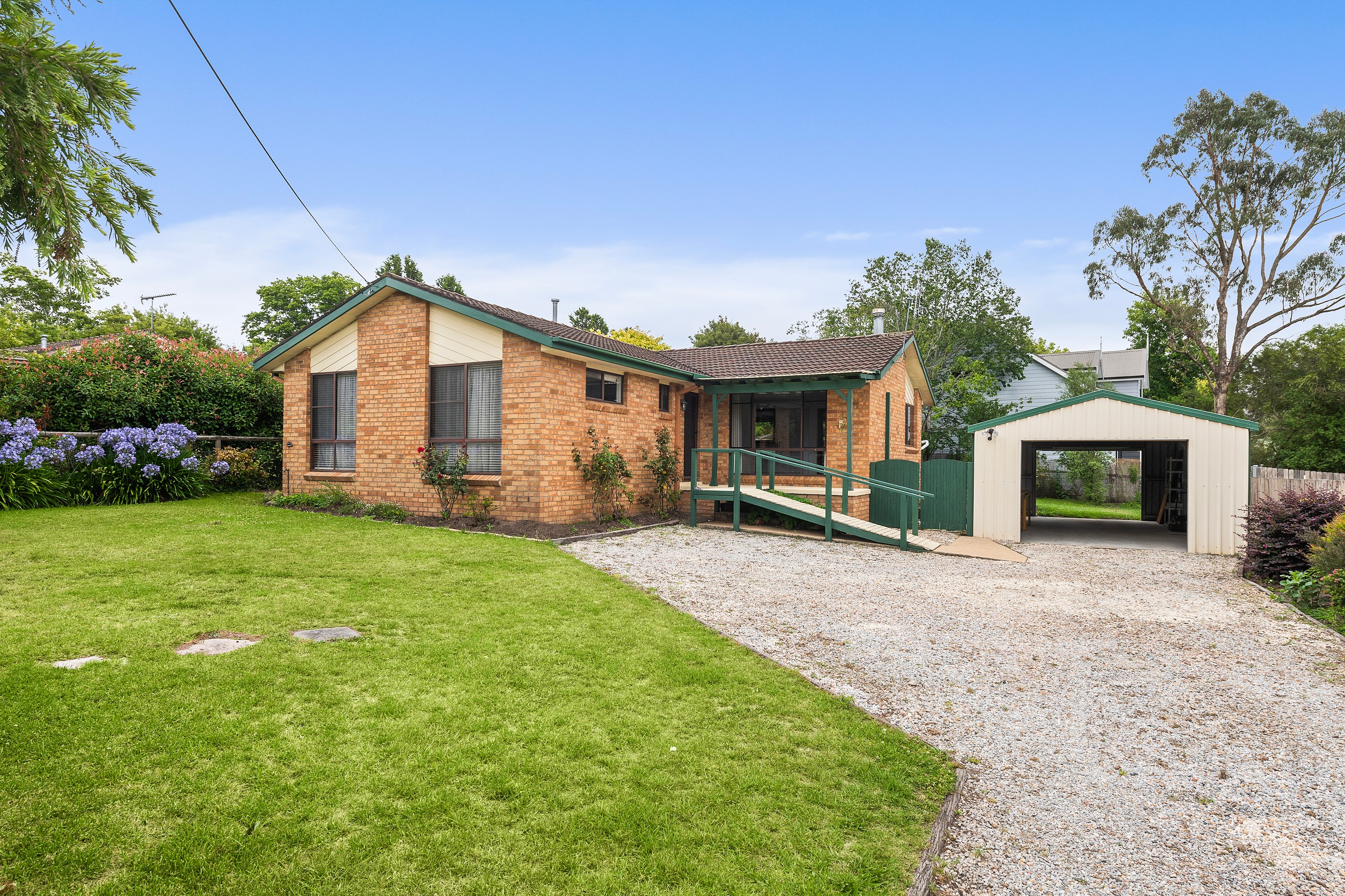 69 Church Road, Moss Vale, NSW 2577