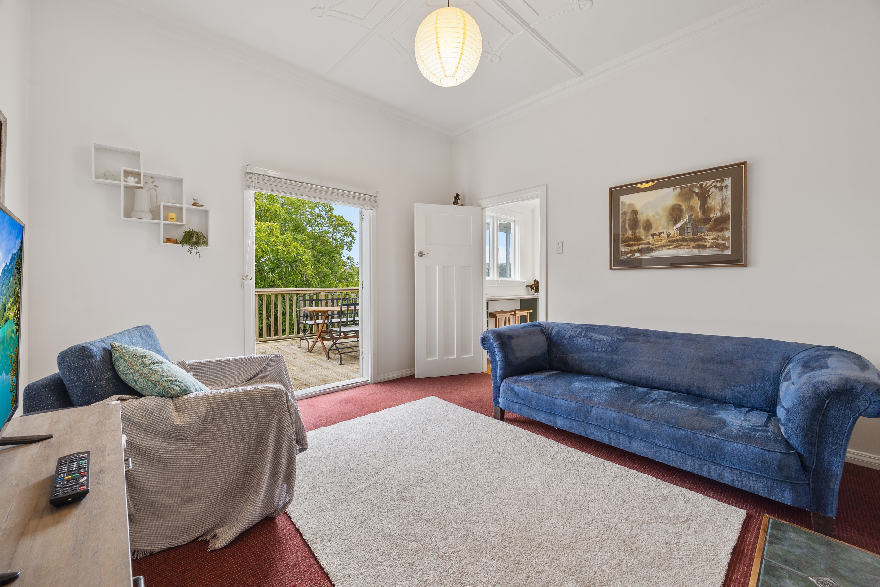 16 Chapman Street, Wakari, Dunedin City