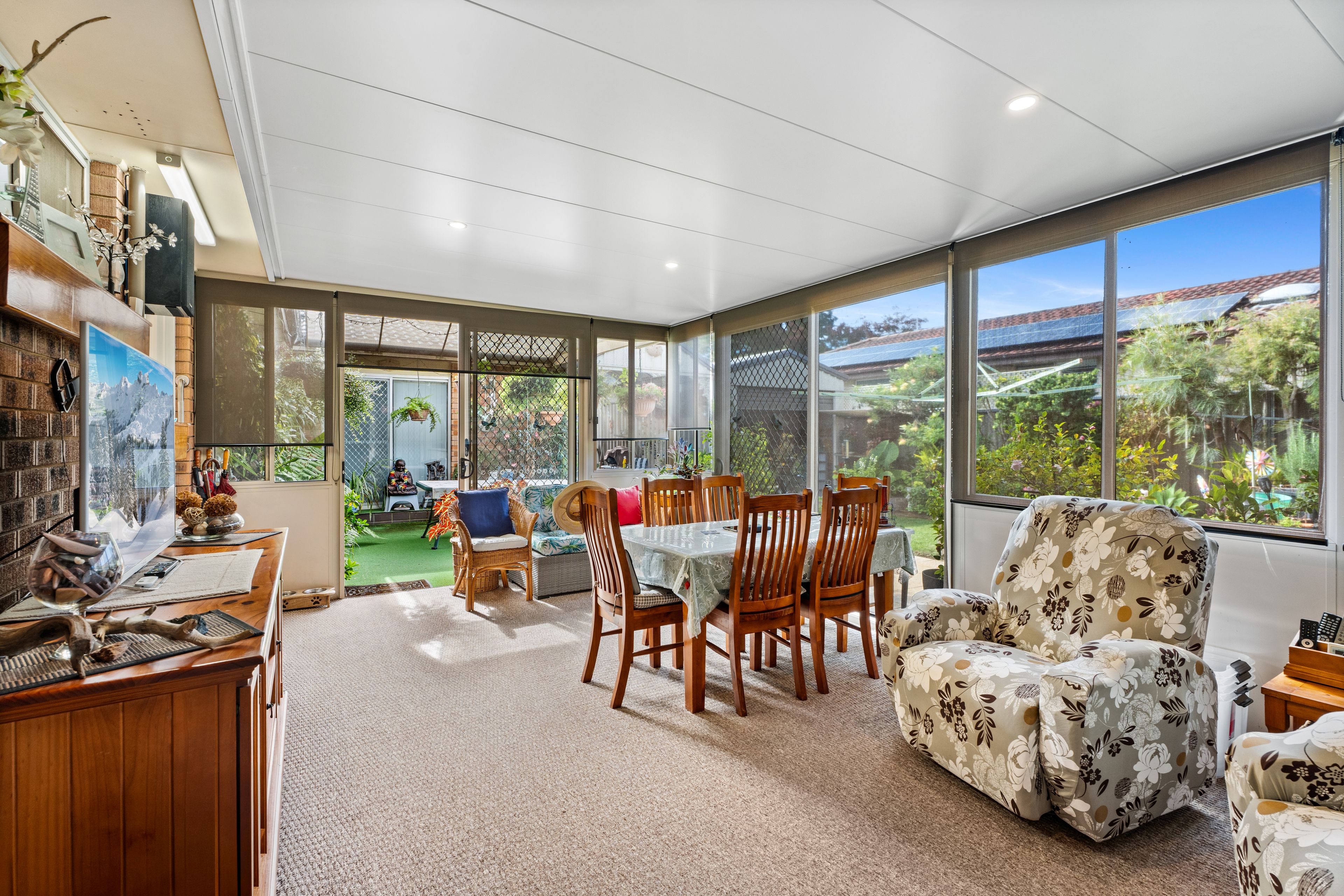 30 Carinda Drive, South Penrith, NSW