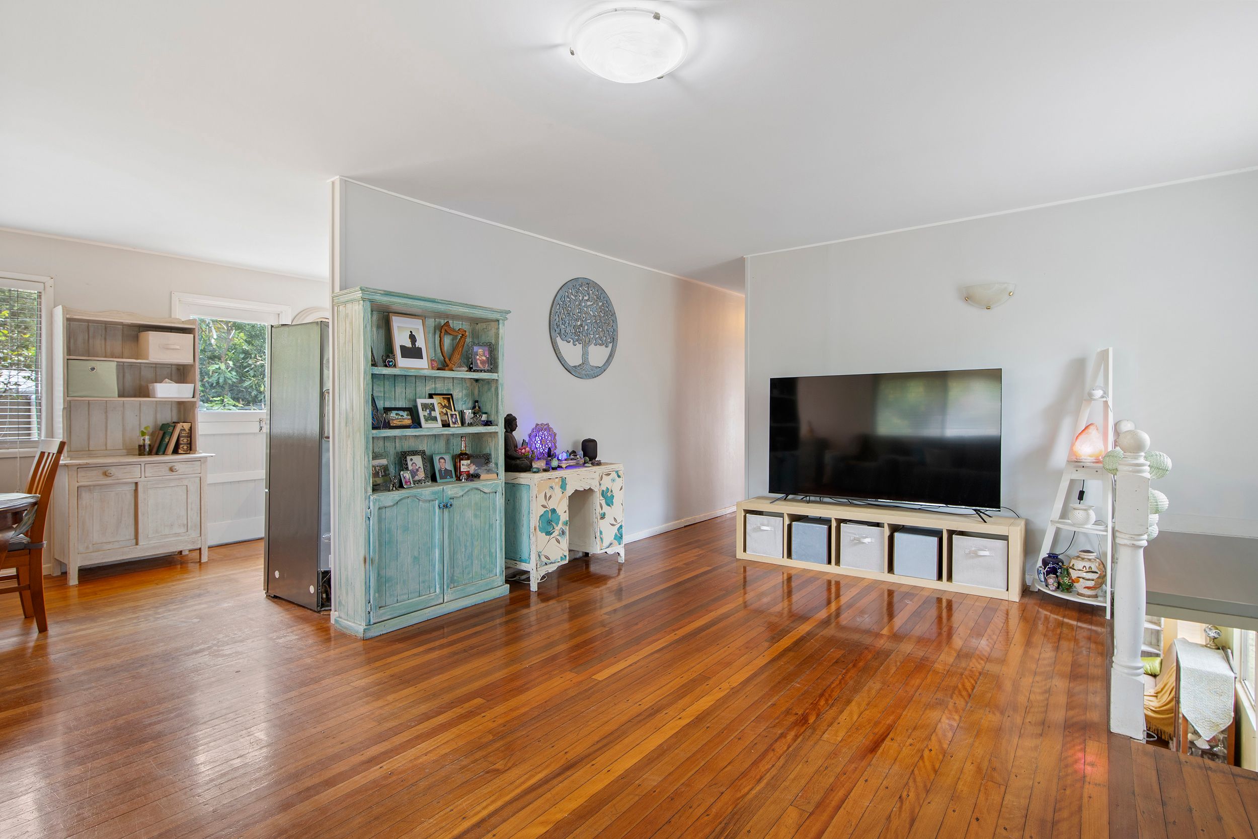 26 Wongawallan Road — photo 3 of 22