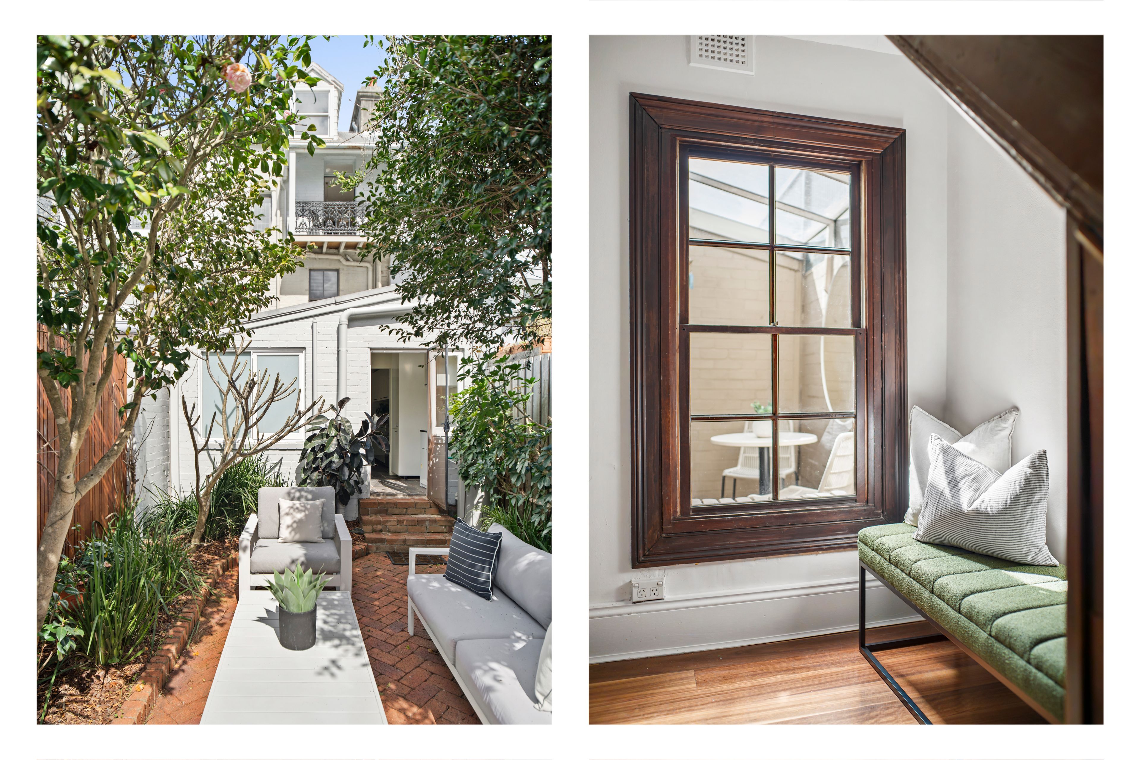 8 Olive Street — photo 9 of 30