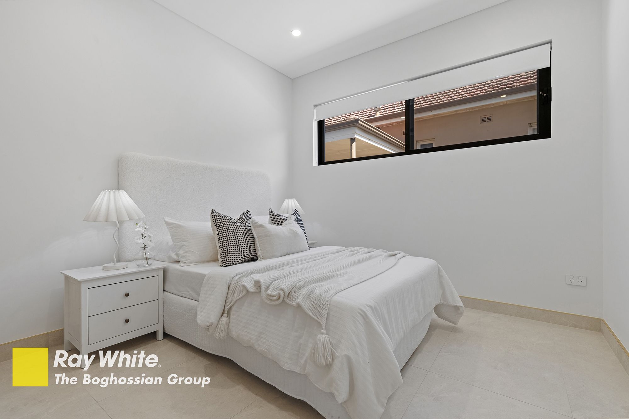 46a Warraroong Street — photo 25 of 29