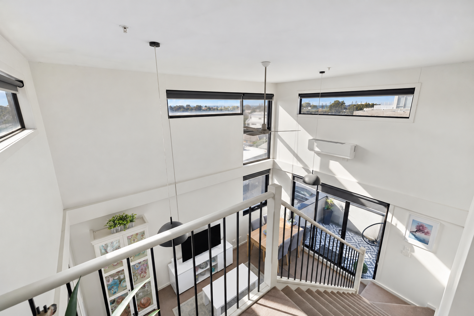 311/112 Pier Street — photo 12 of 28