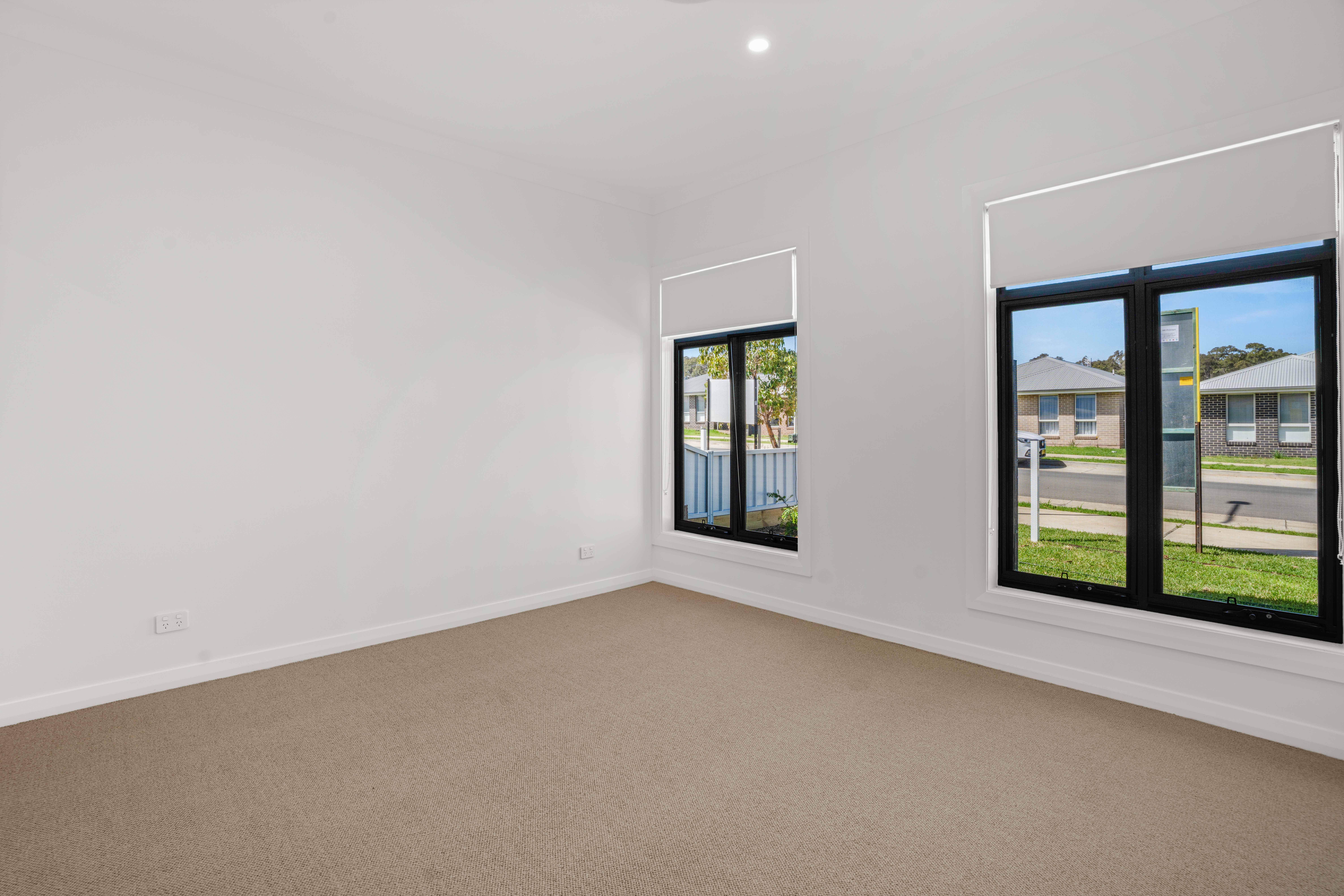60 Wirraway Boulevard, BADAGARANG, NSW 2540