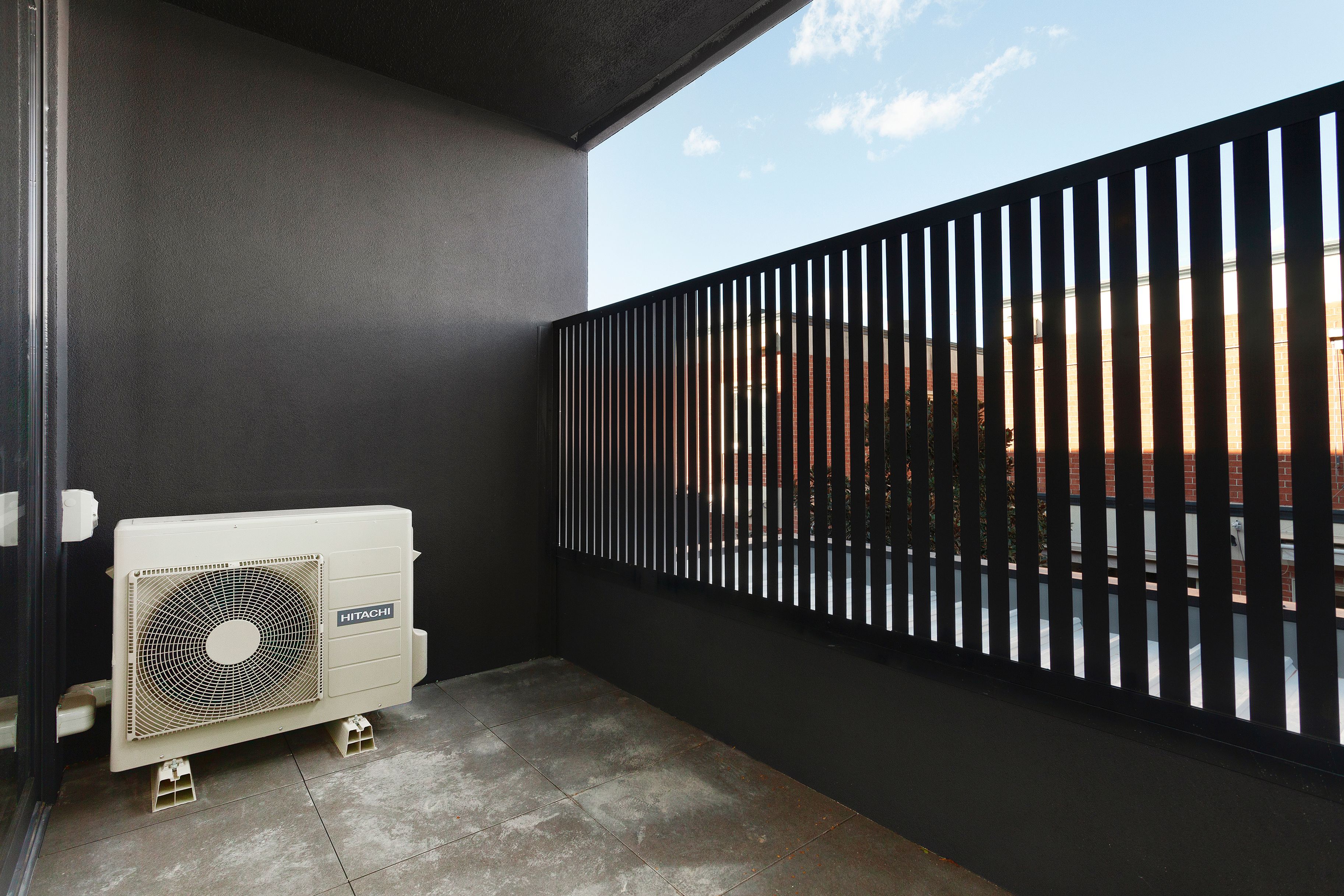 103/1170 Dandenong Road, Carnegie, VIC 3163