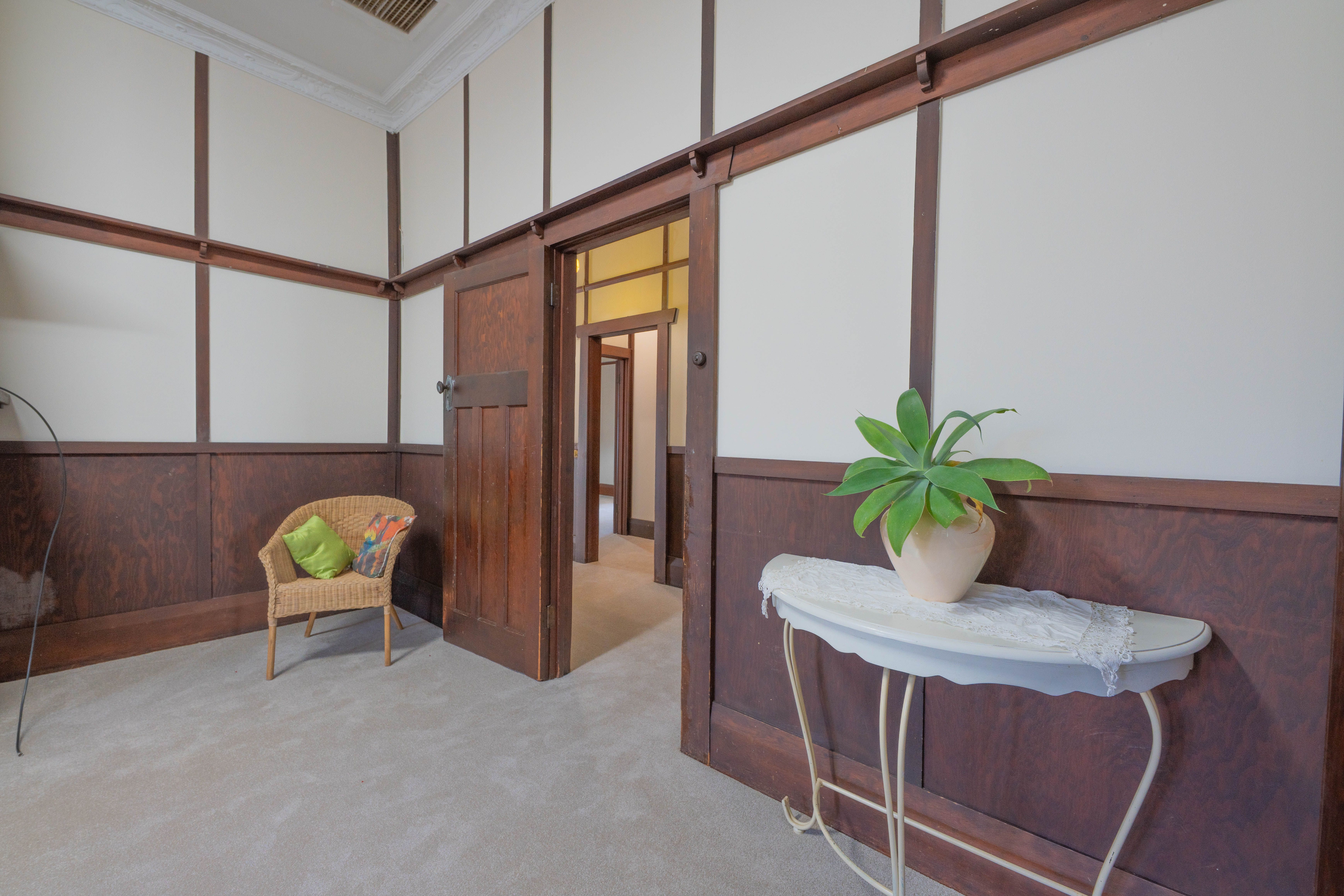 46 Court Street — photo 20 of 30