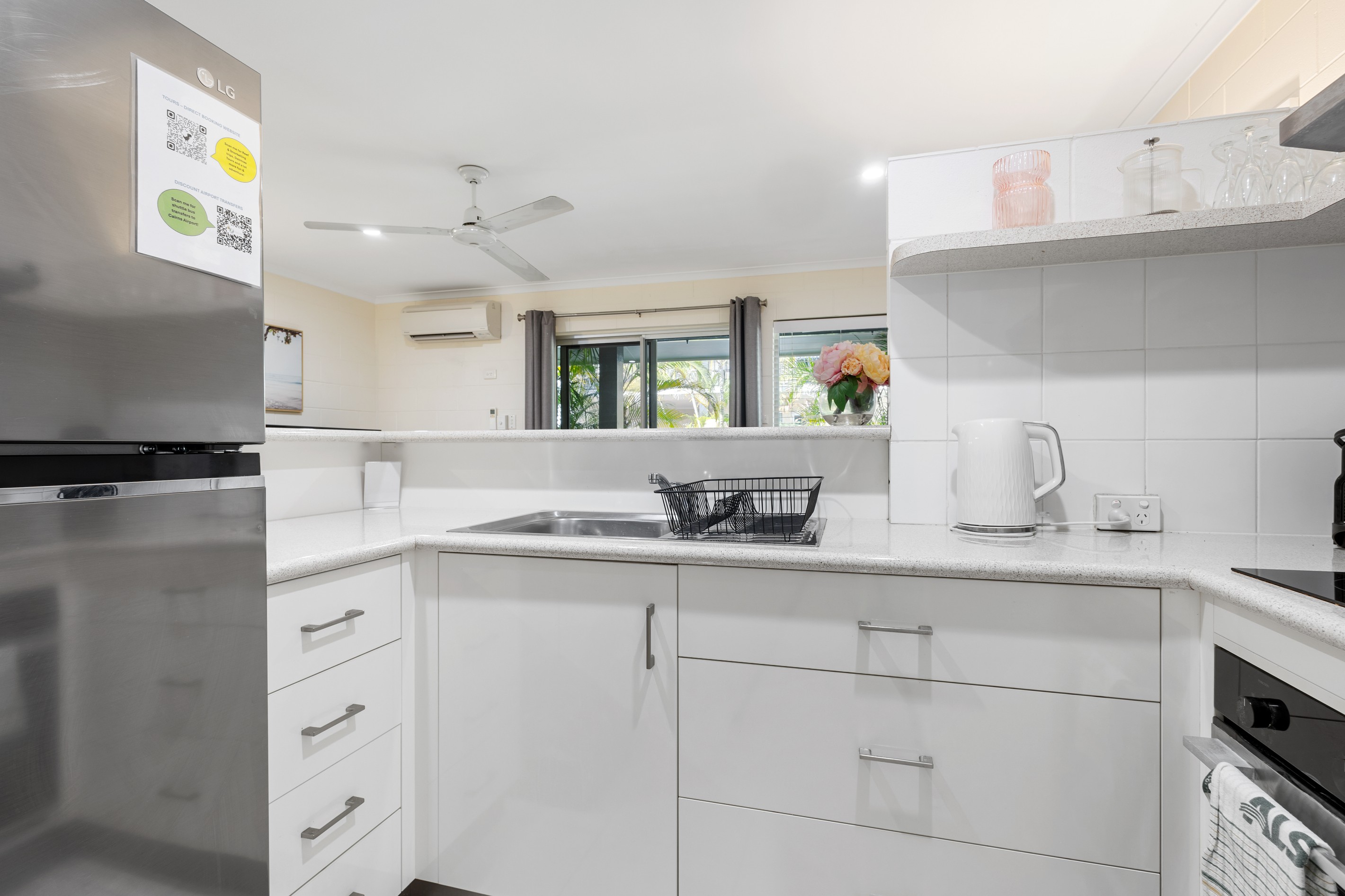 9/95 Davidson Street, Port Douglas, QLD 4877