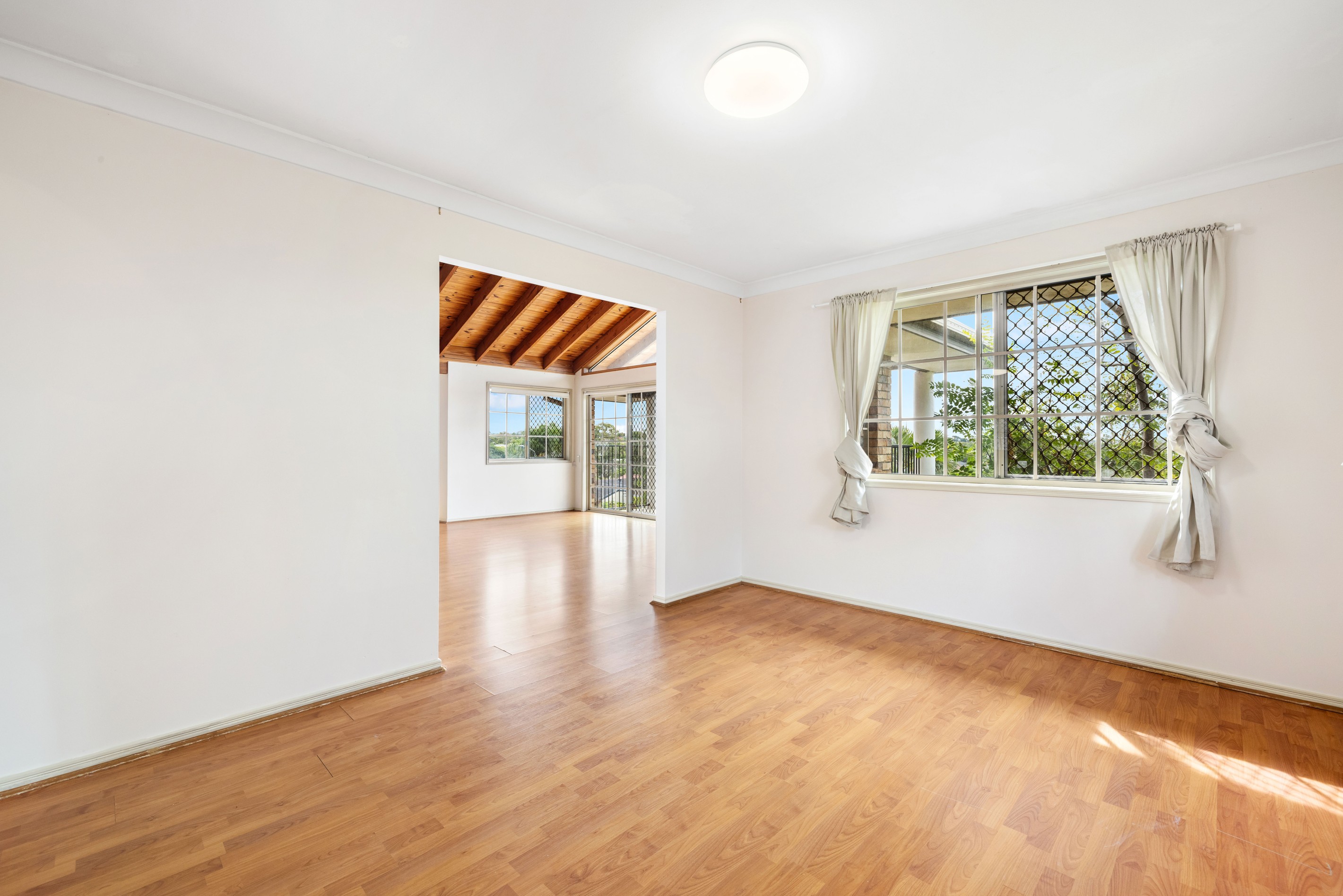 43 Beldale Street, Sunnybank Hills, QLD 4109